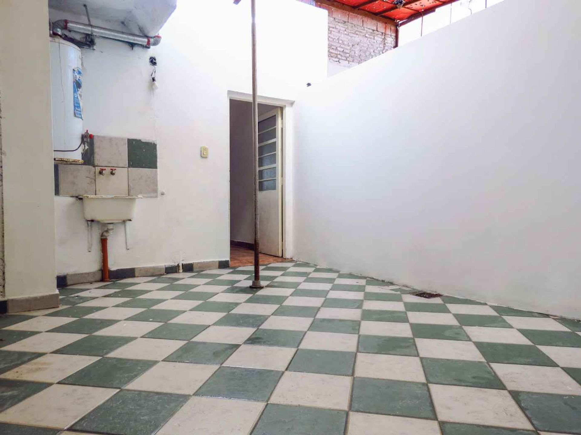 Casa en Venta en La Matanza, G.B.A. Zona Oeste