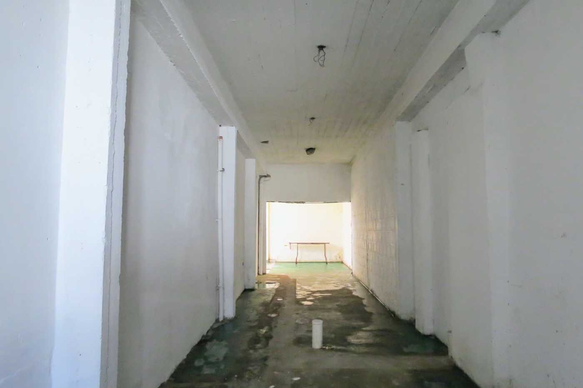 Casa en Venta en La Matanza, G.B.A. Zona Oeste