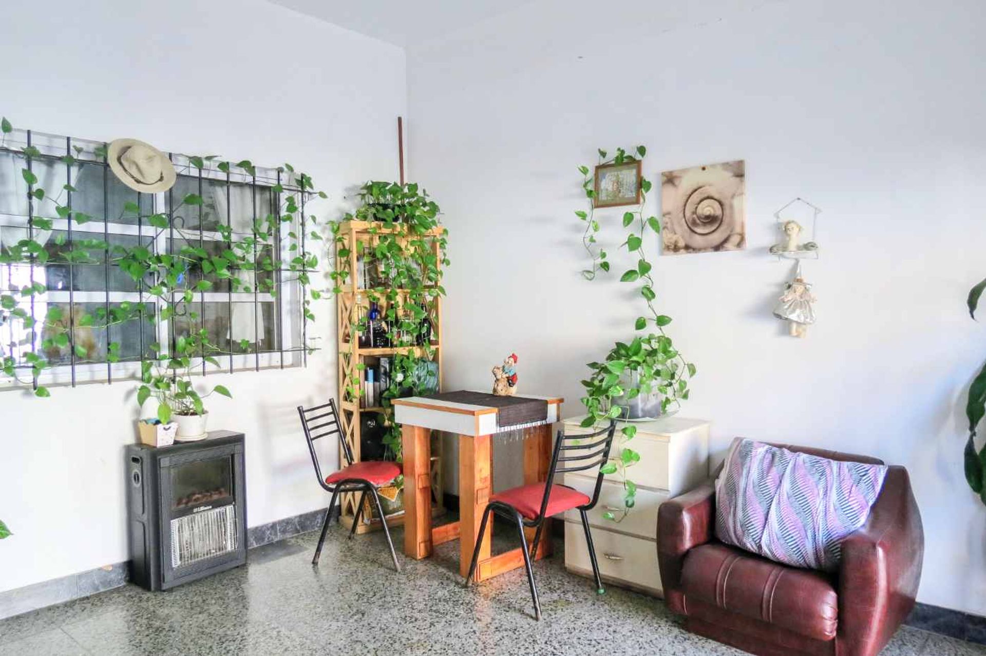 Casa en Venta en La Matanza, G.B.A. Zona Oeste