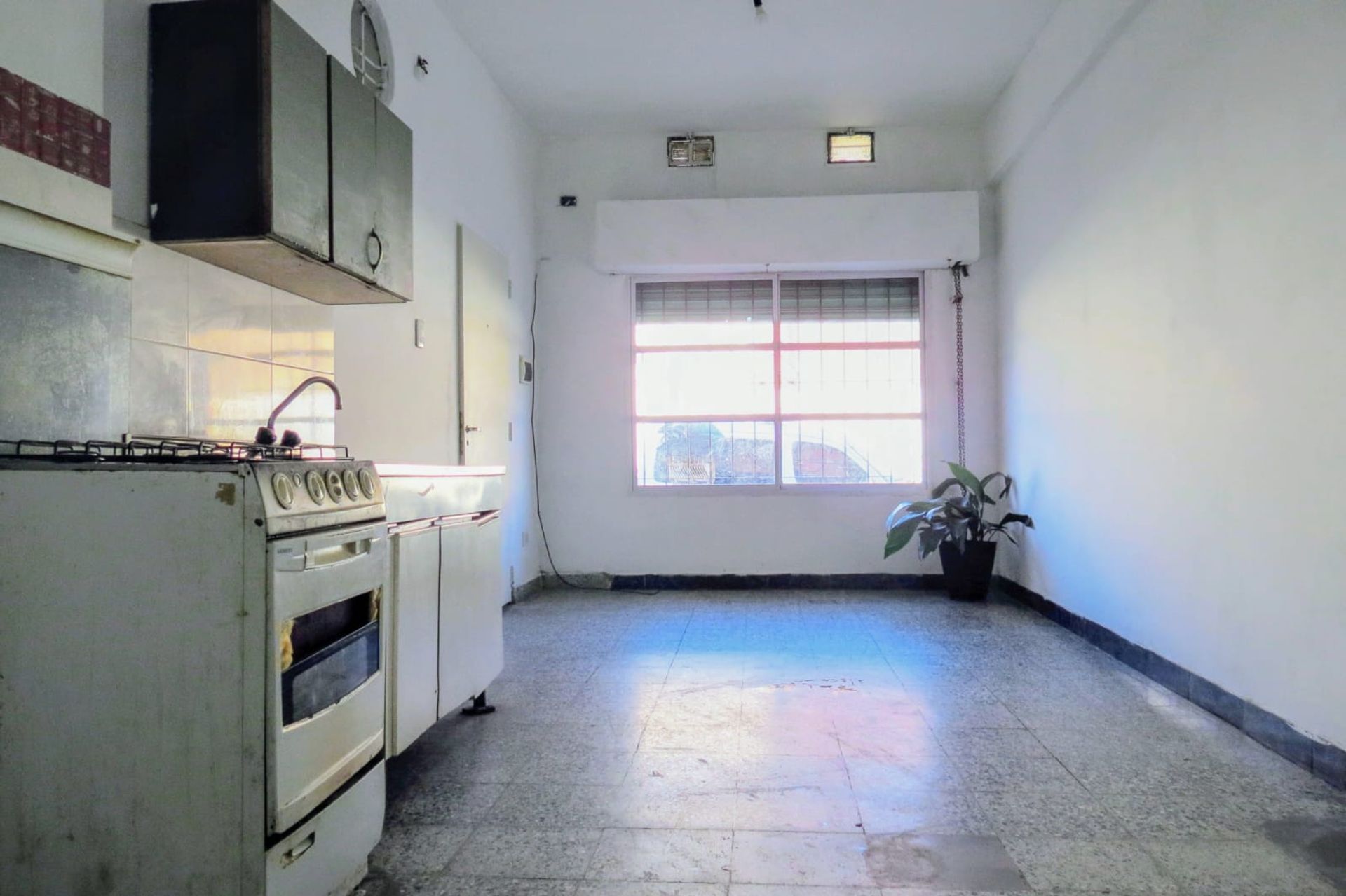 Casa en Venta en La Matanza, G.B.A. Zona Oeste