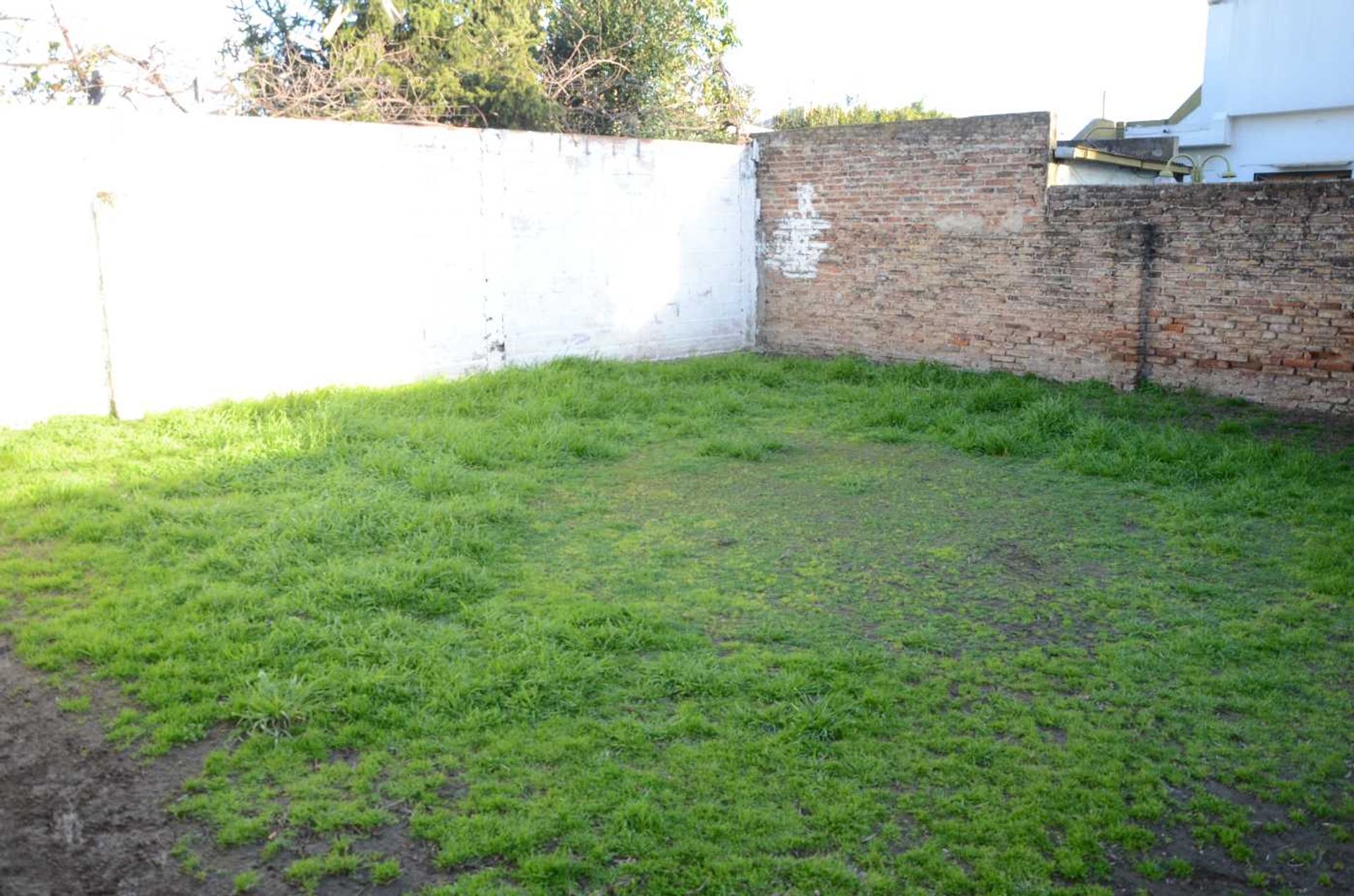 VENTA CASA 4 AMBIENTES 400M2 MORON — foto 8