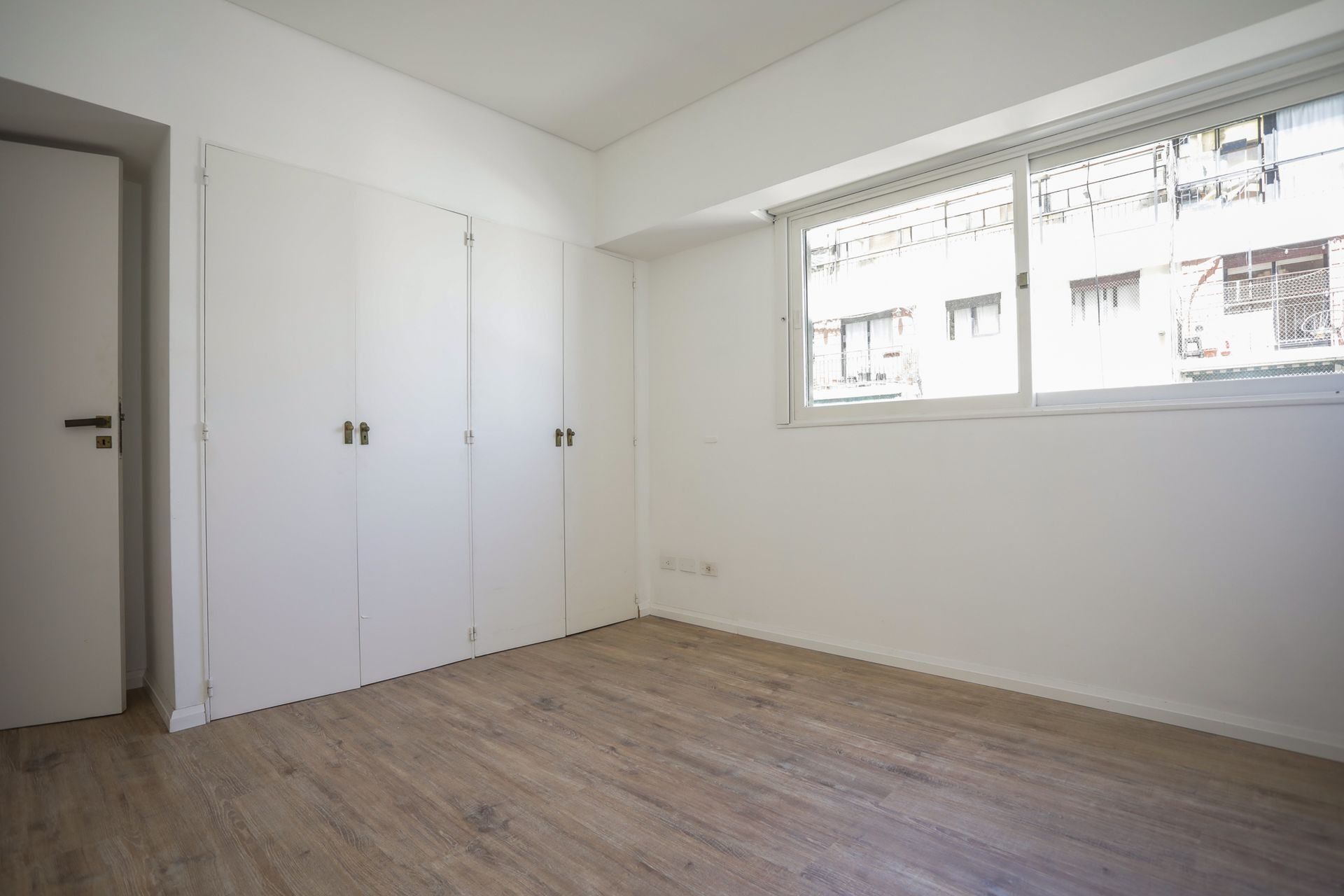 Departamento en Venta en Belgrano, Capital Federal