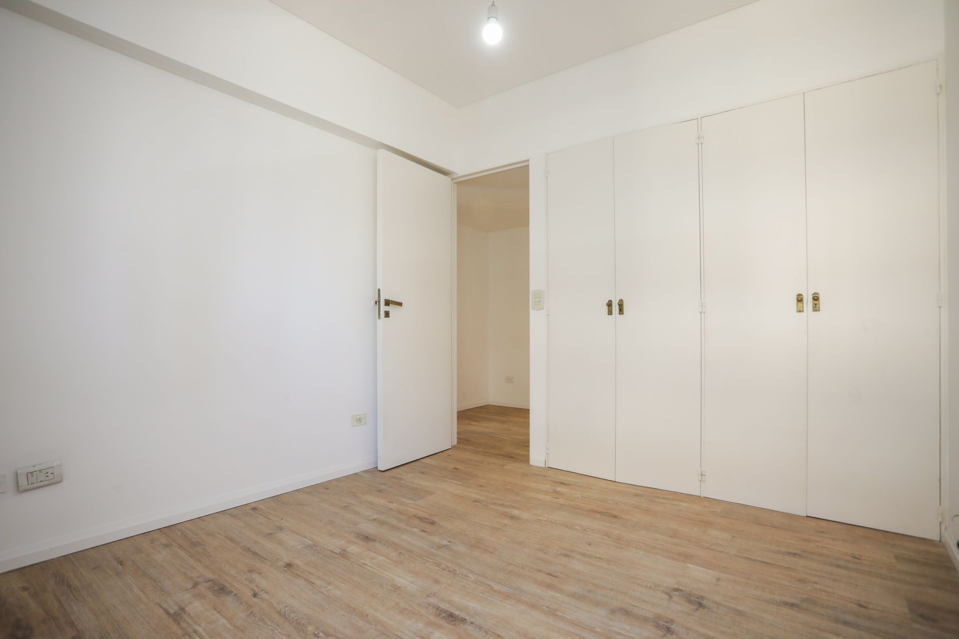 Departamento en Venta en Belgrano, Capital Federal