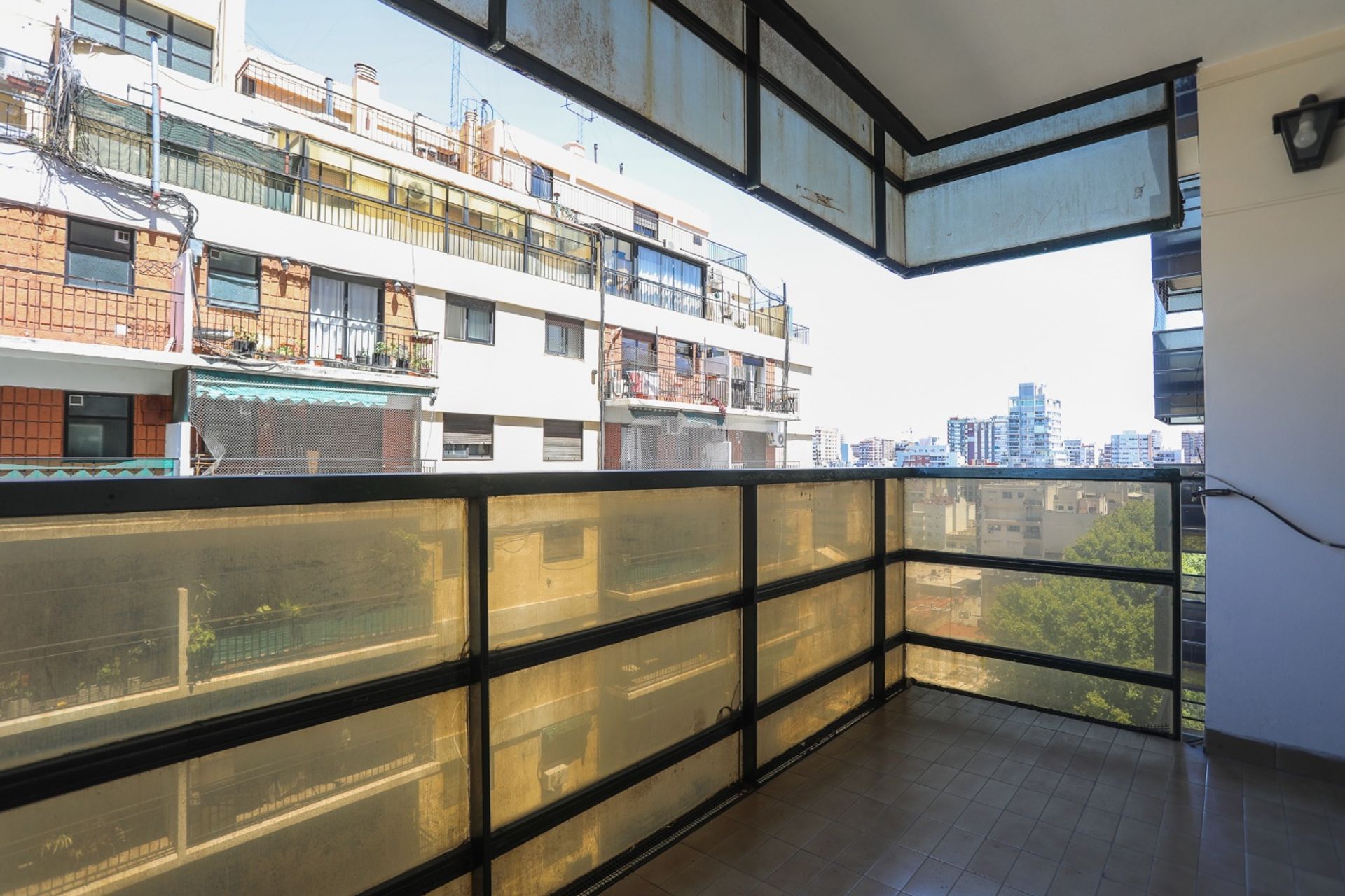 Departamento en Venta en Belgrano, Capital Federal