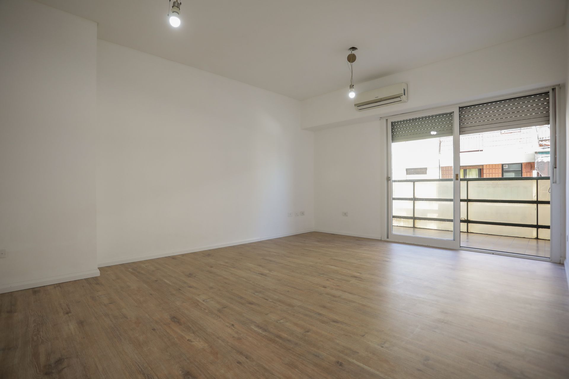 Departamento en Venta en Belgrano, Capital Federal