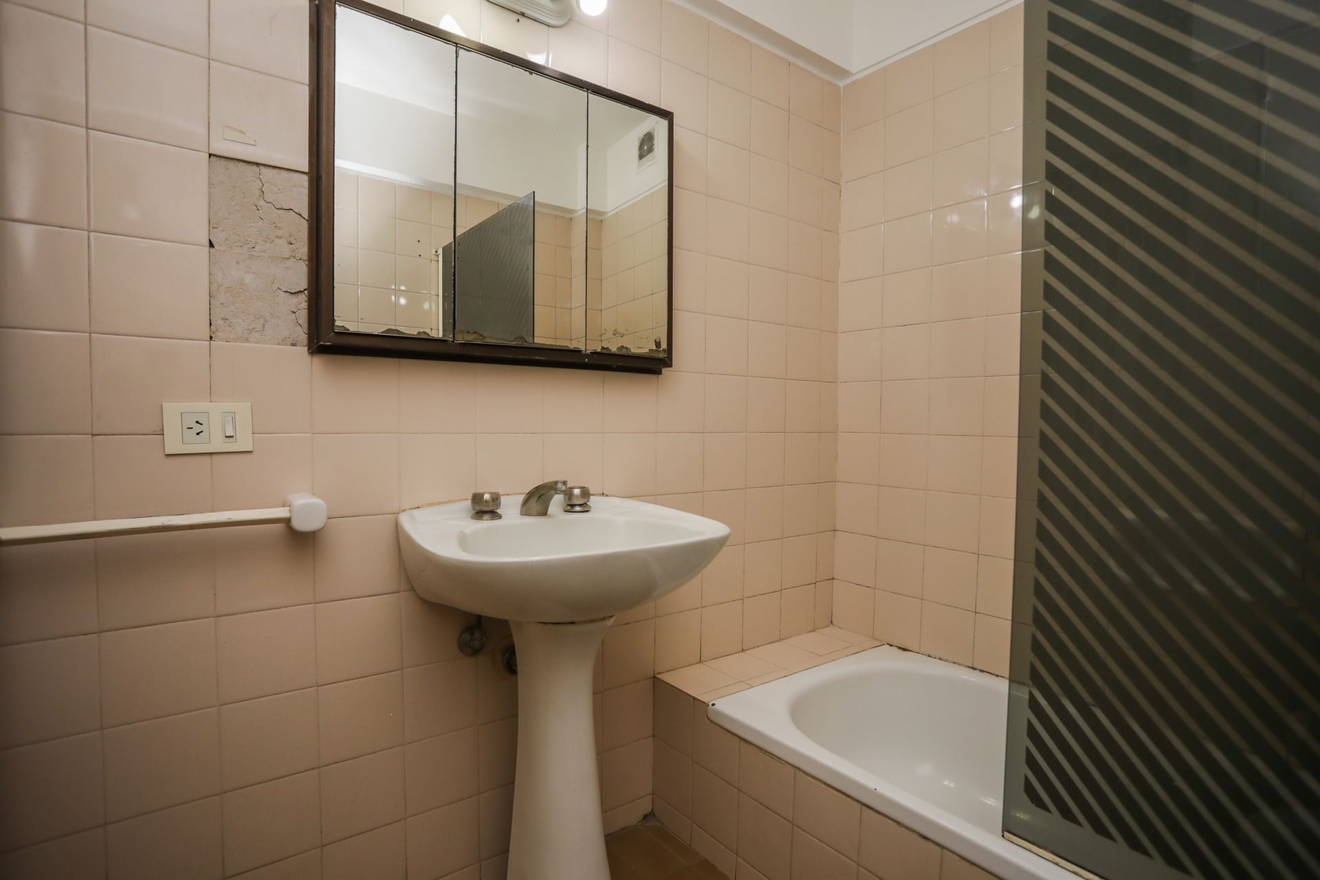 Departamento en Venta en Belgrano, Capital Federal