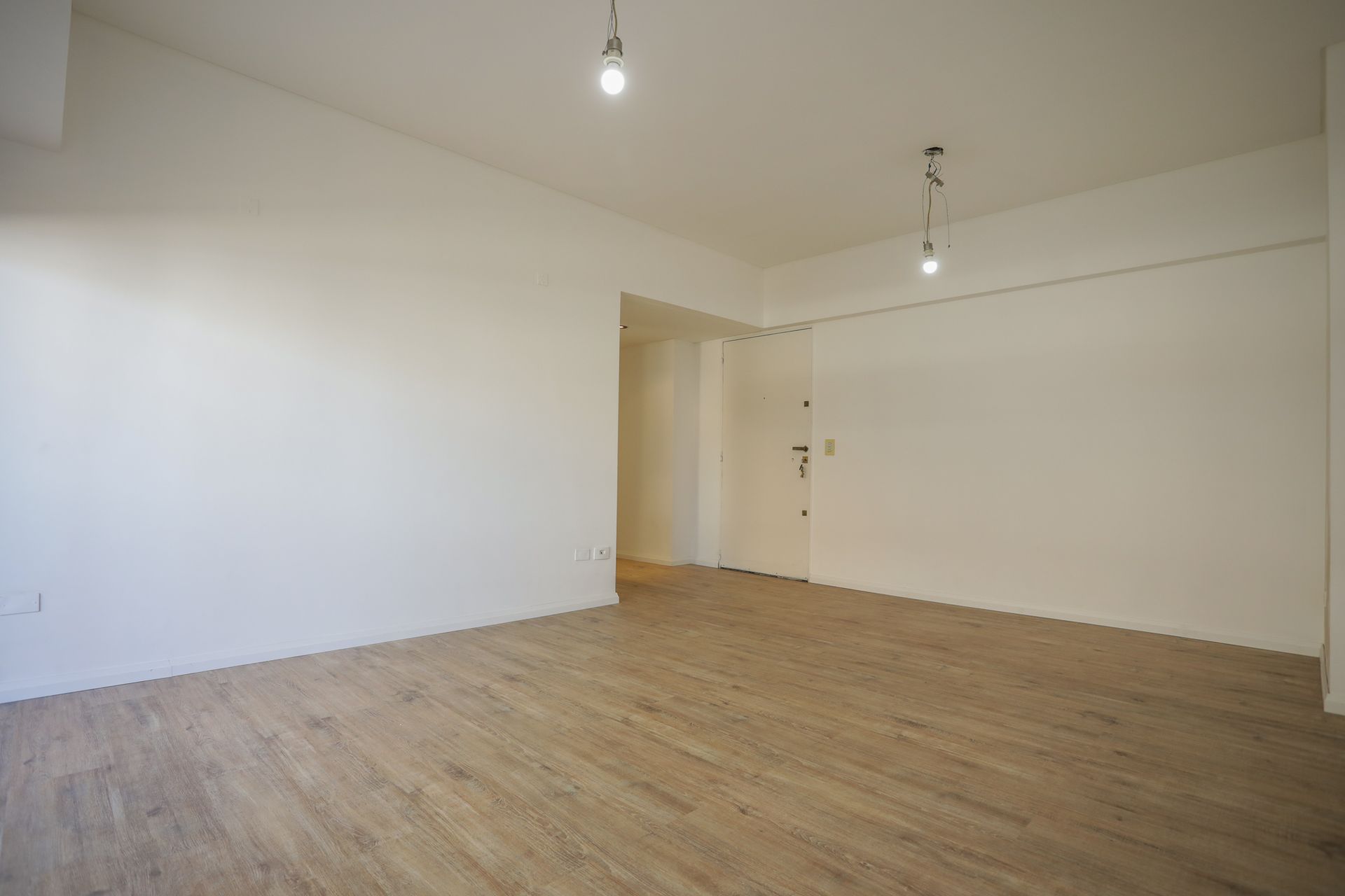 Departamento en Venta en Belgrano, Capital Federal