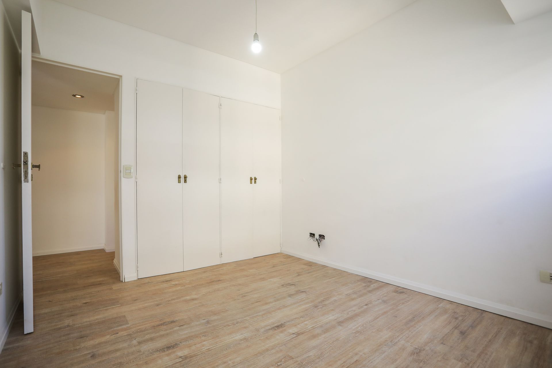 Departamento en Venta en Belgrano, Capital Federal