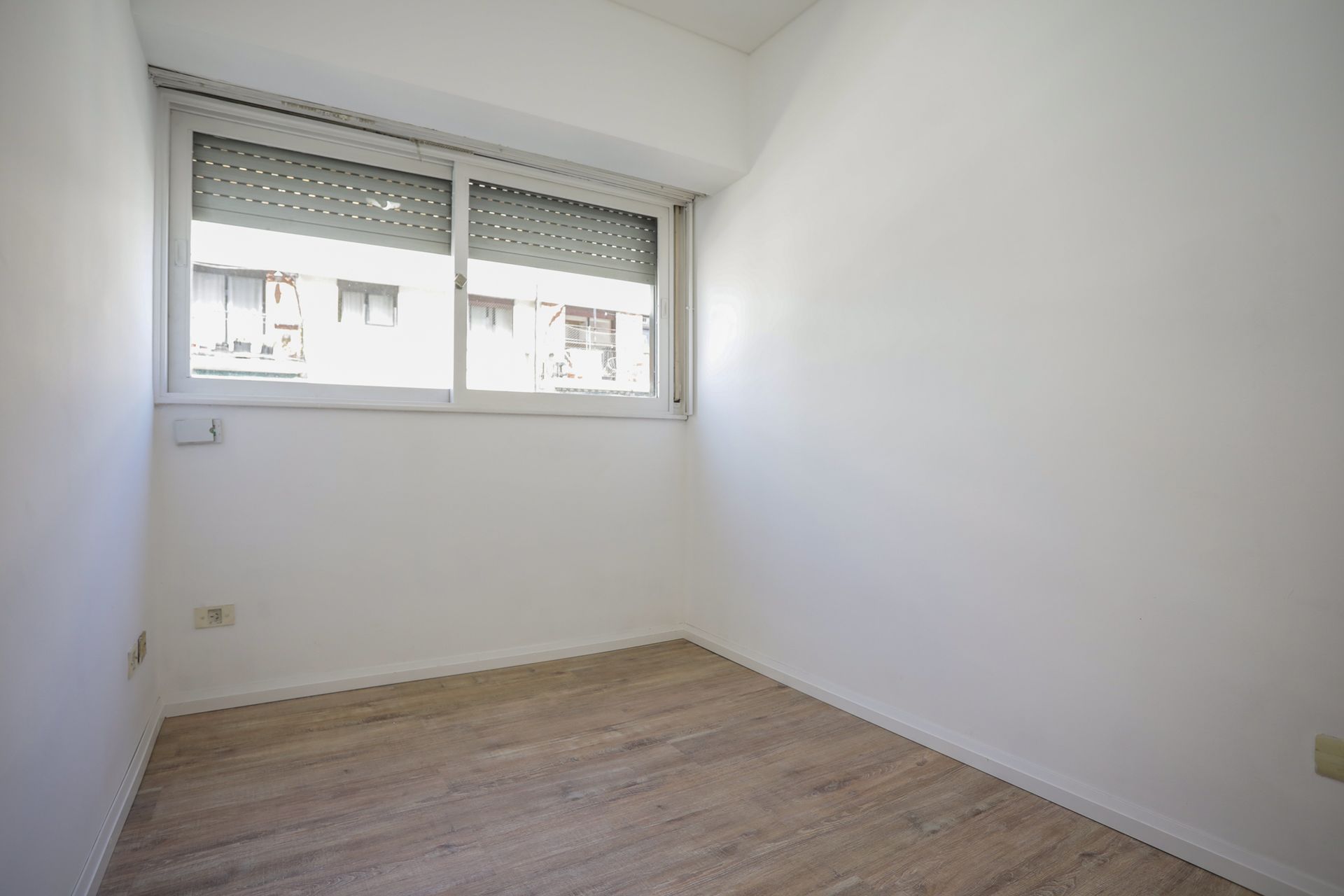 Departamento en Venta en Belgrano, Capital Federal