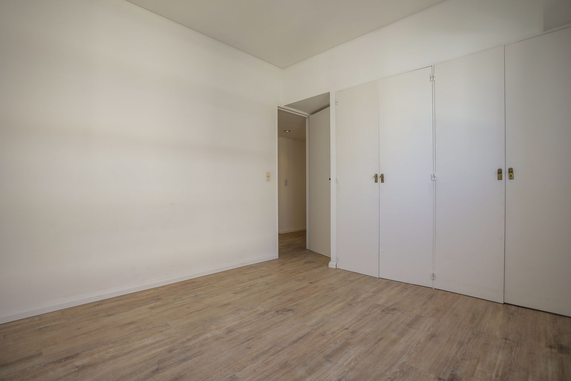 Departamento en Venta en Belgrano, Capital Federal