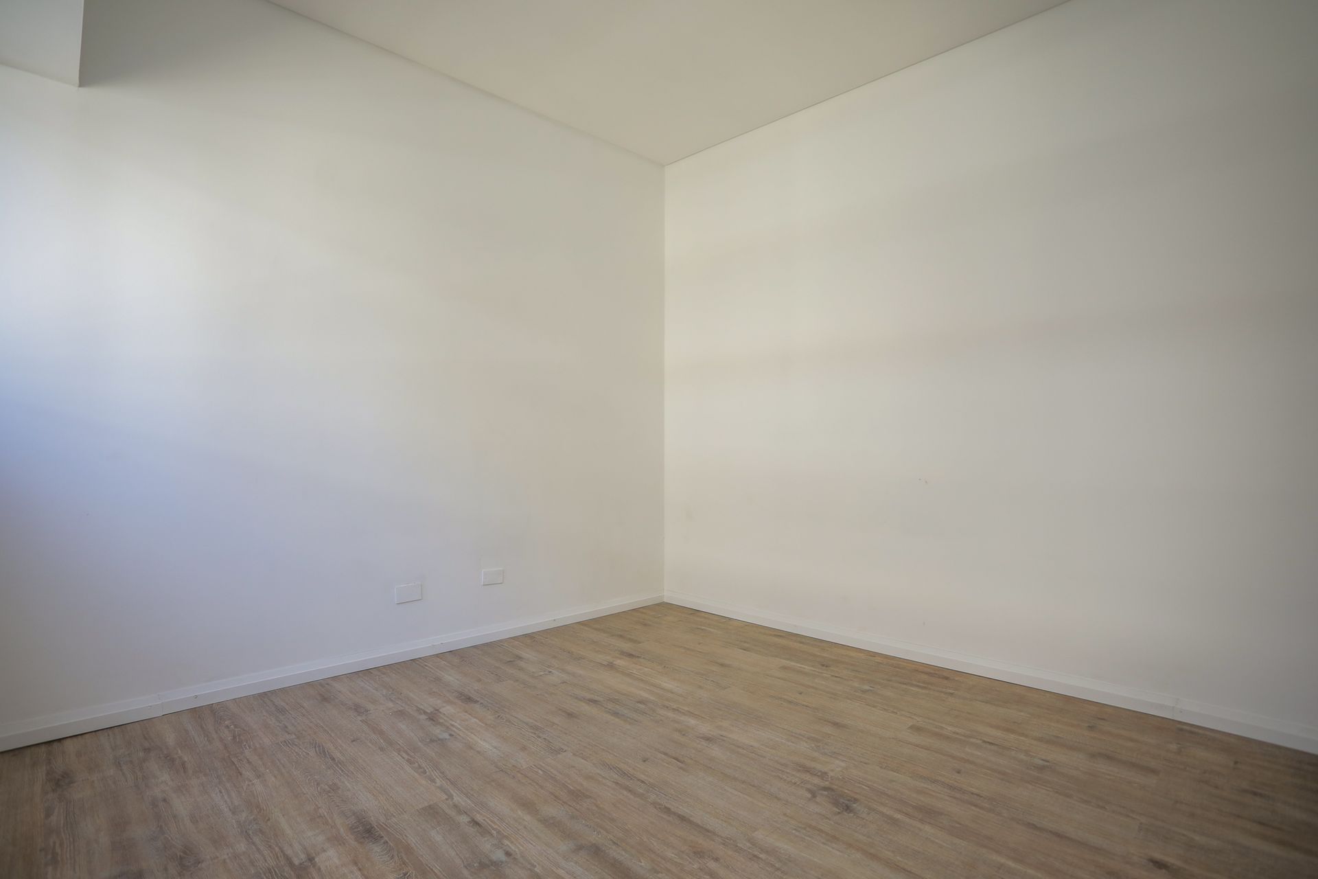 Departamento en Venta en Belgrano, Capital Federal