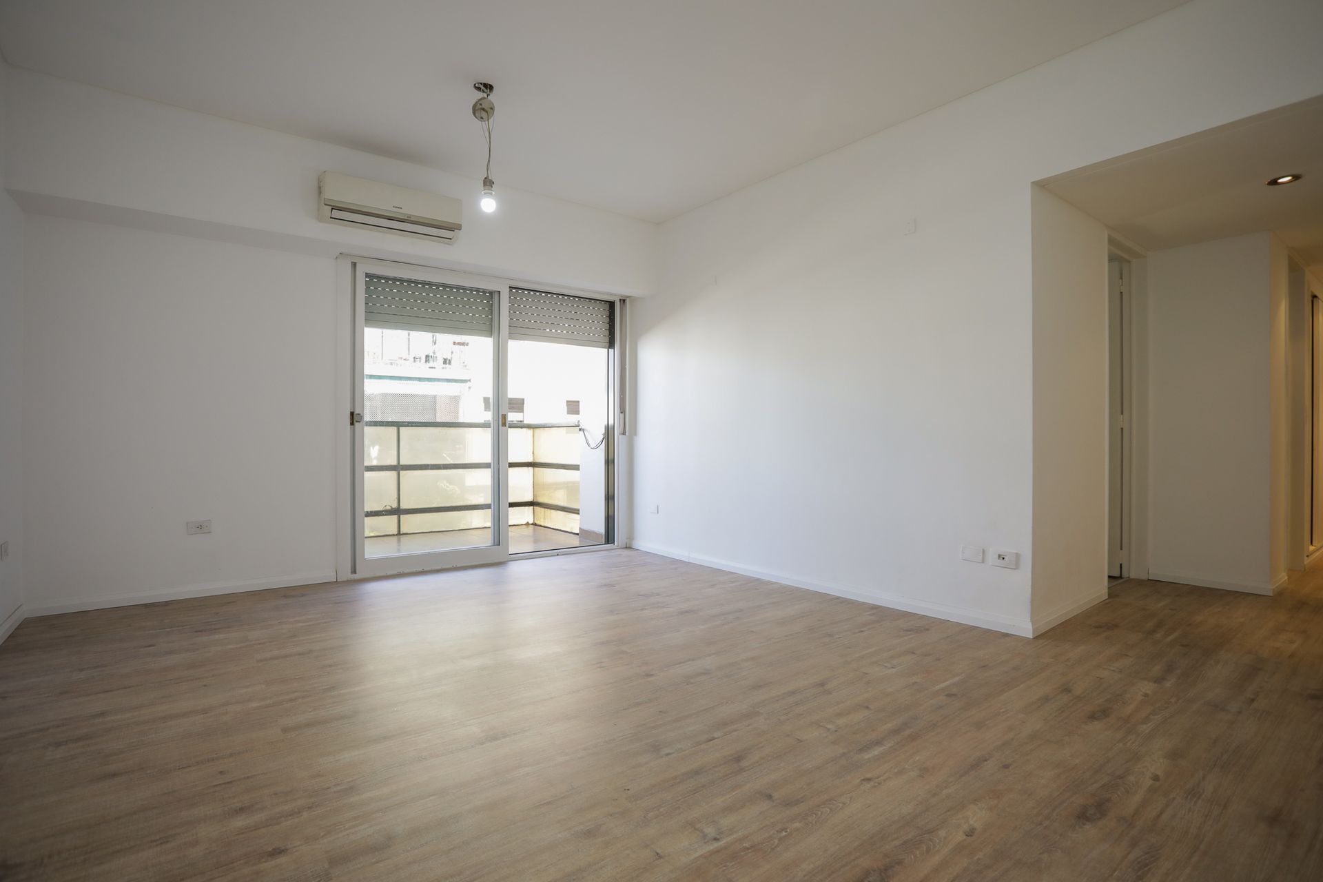 Departamento en Venta en Belgrano, Capital Federal