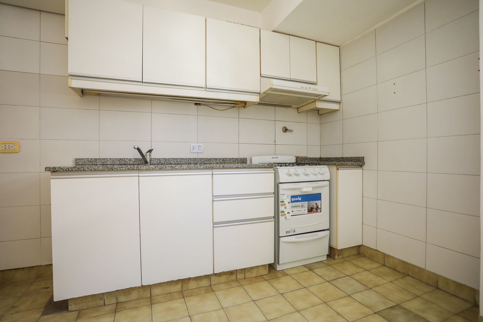 Departamento en Venta en Belgrano, Capital Federal