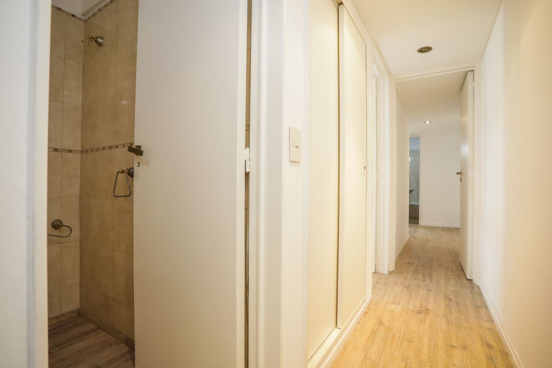 Departamento en Venta en Belgrano, Capital Federal