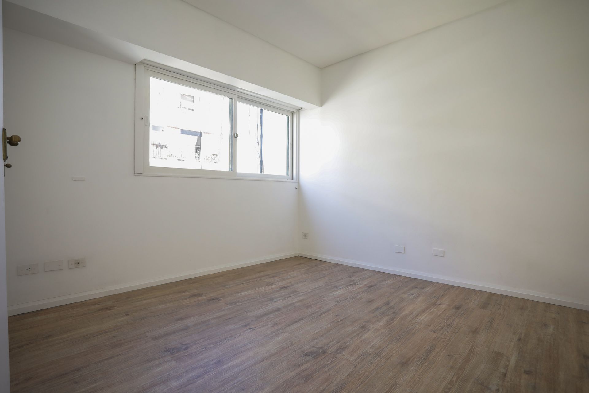 Departamento en Venta en Belgrano, Capital Federal