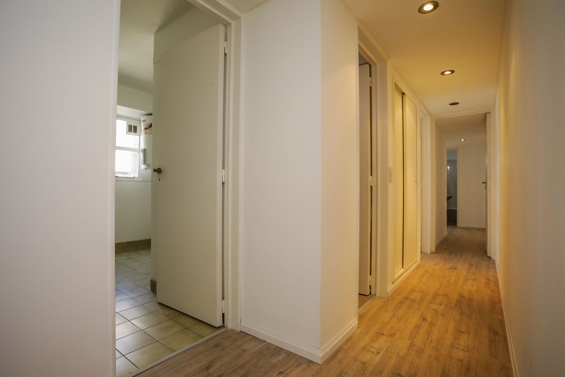 Departamento en Venta en Belgrano, Capital Federal