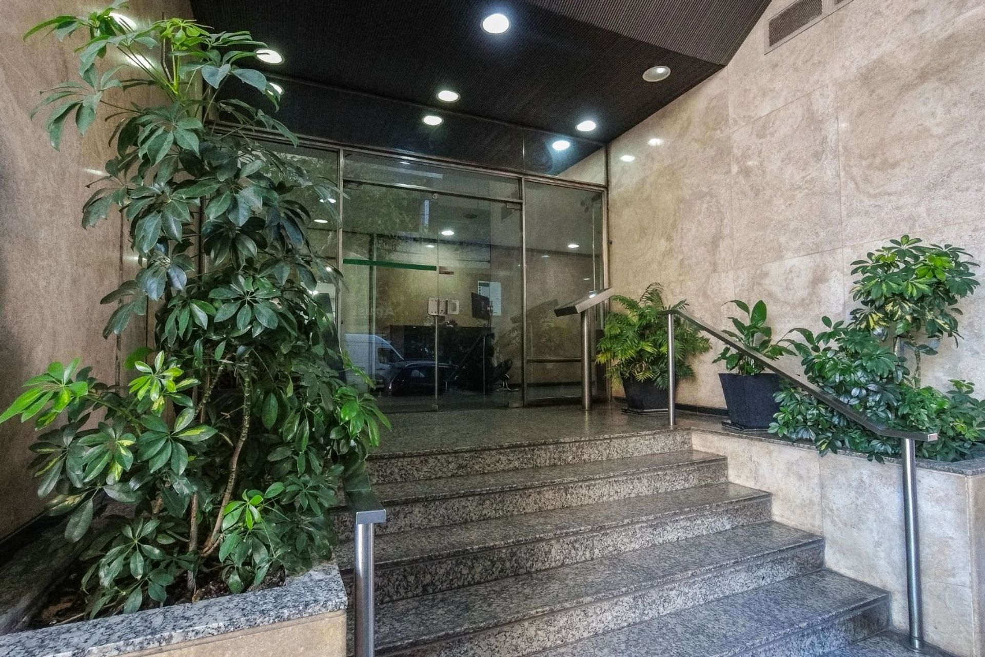 Departamento en Venta en Belgrano, Capital Federal
