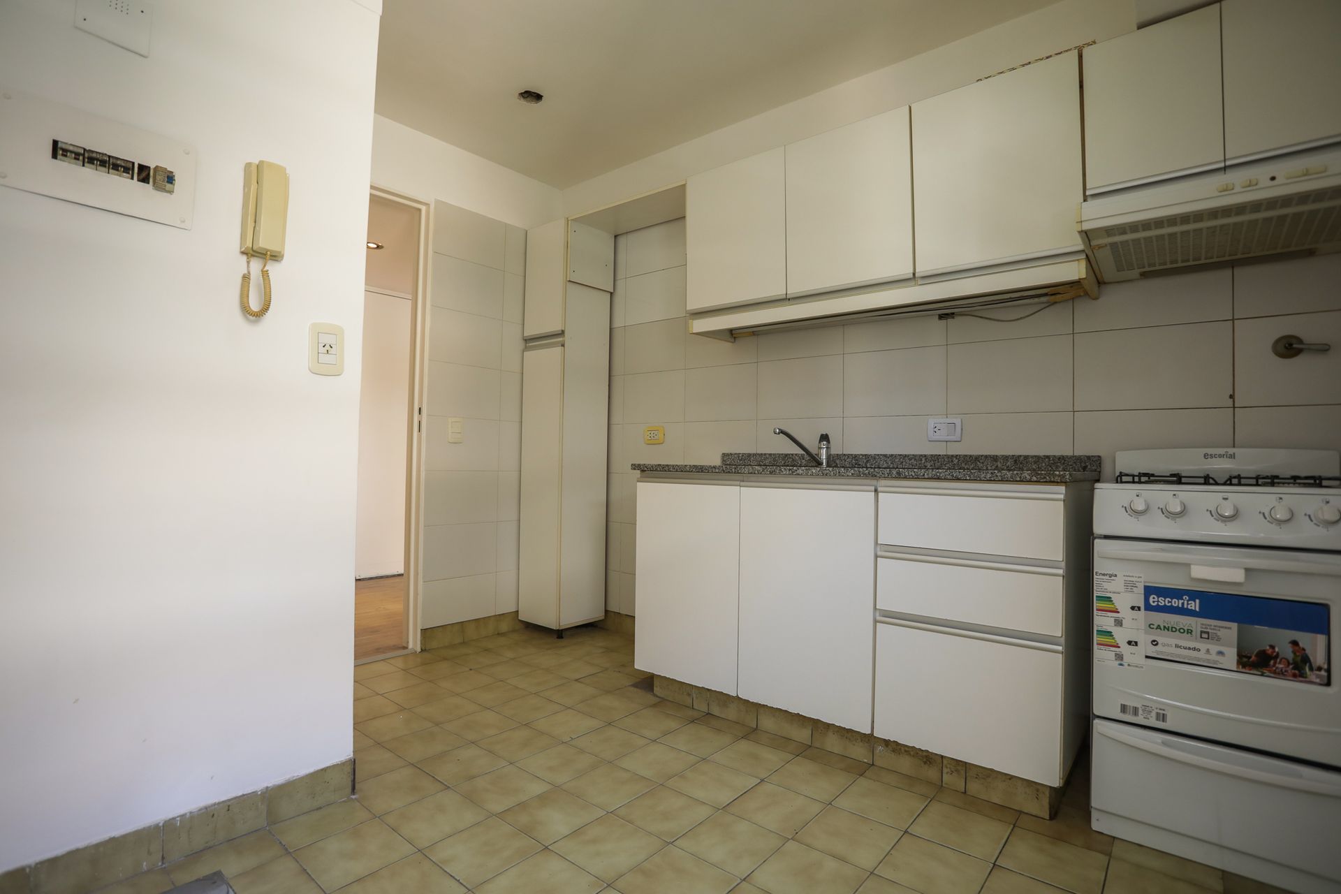 Departamento en Venta en Belgrano, Capital Federal