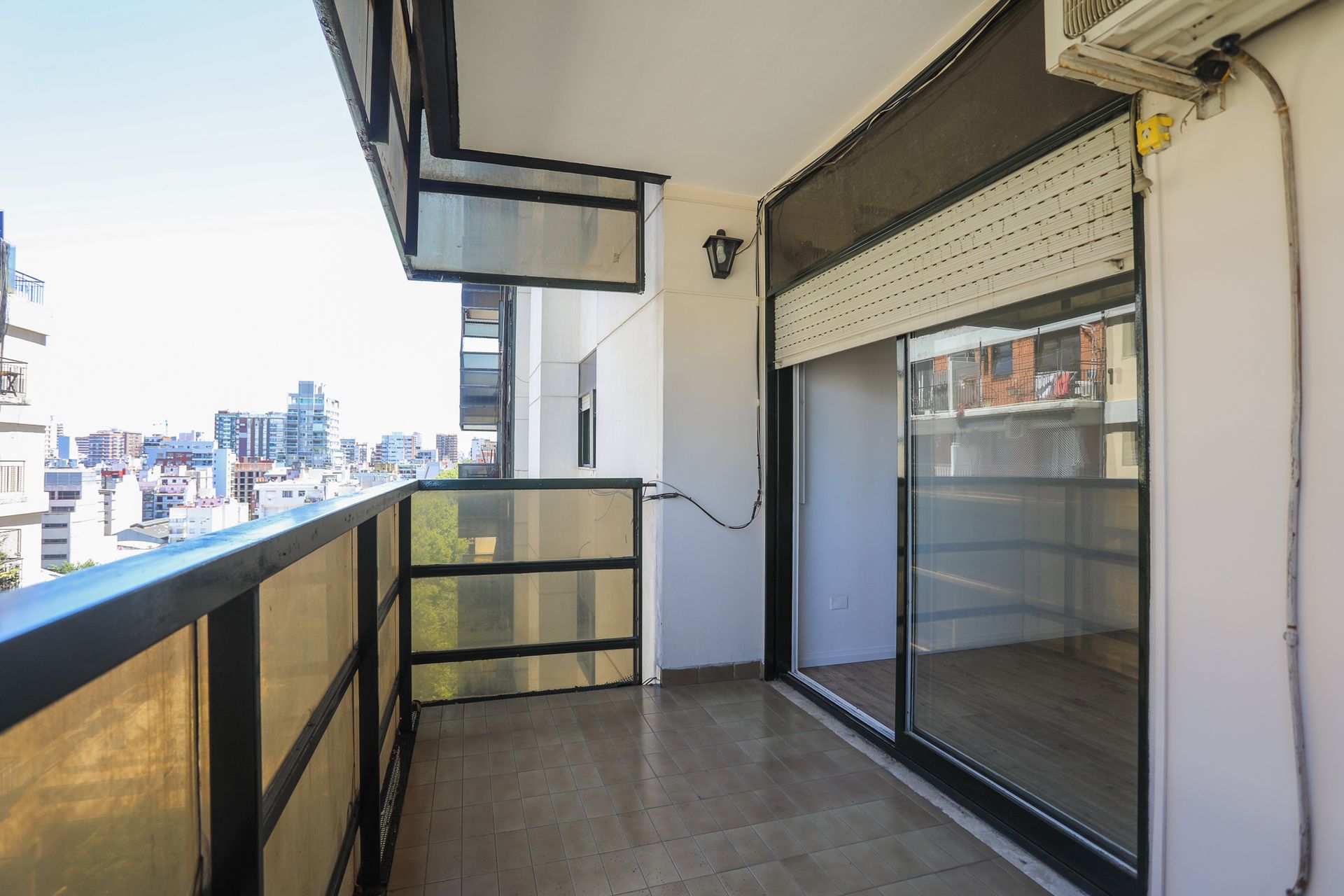Departamento en Venta en Belgrano, Capital Federal