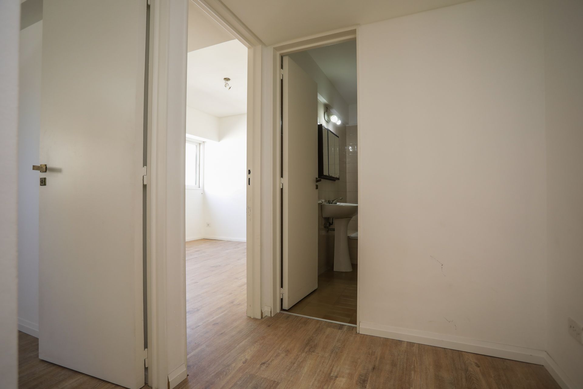 Departamento en Venta en Belgrano, Capital Federal