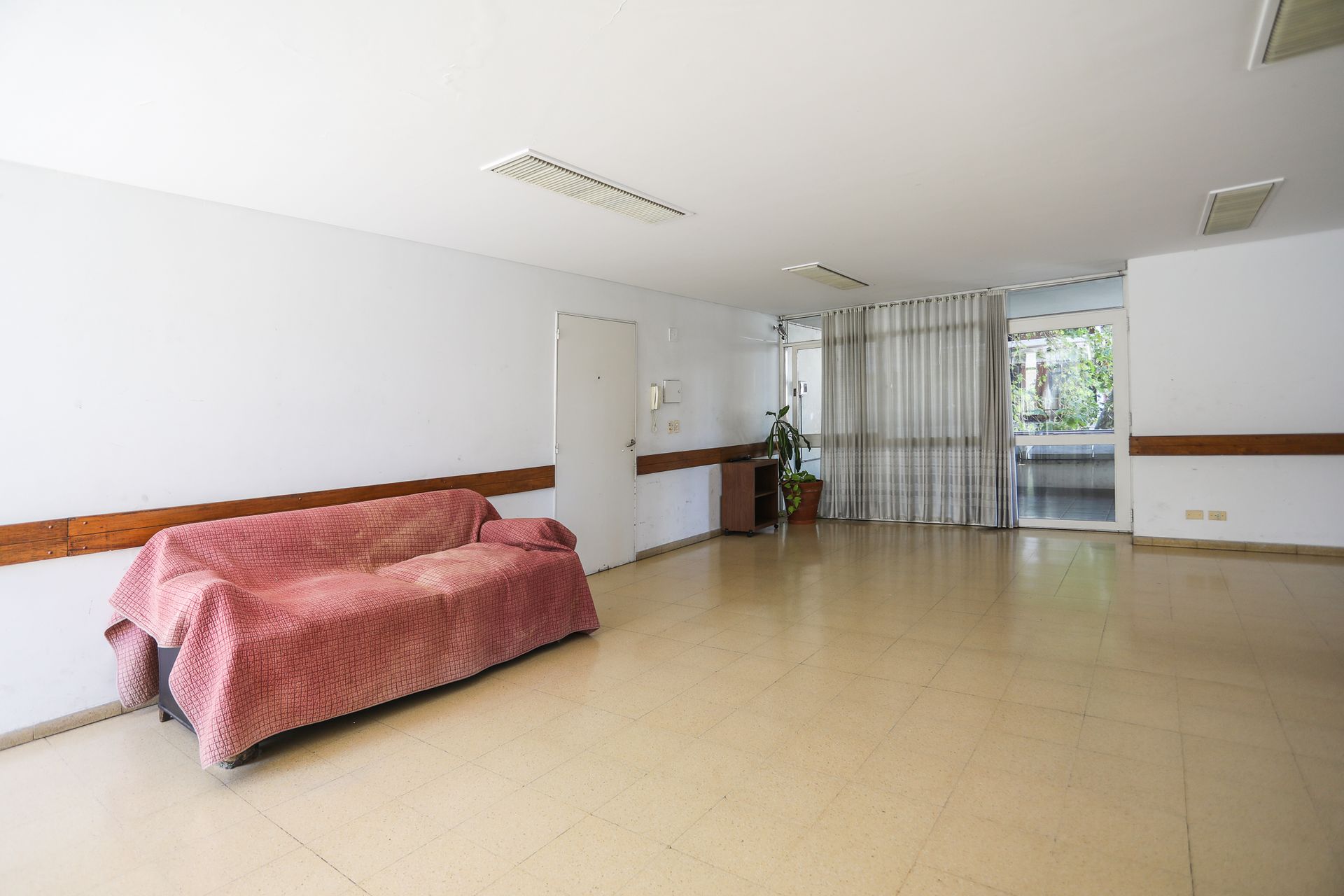 Departamento en Venta en Belgrano, Capital Federal