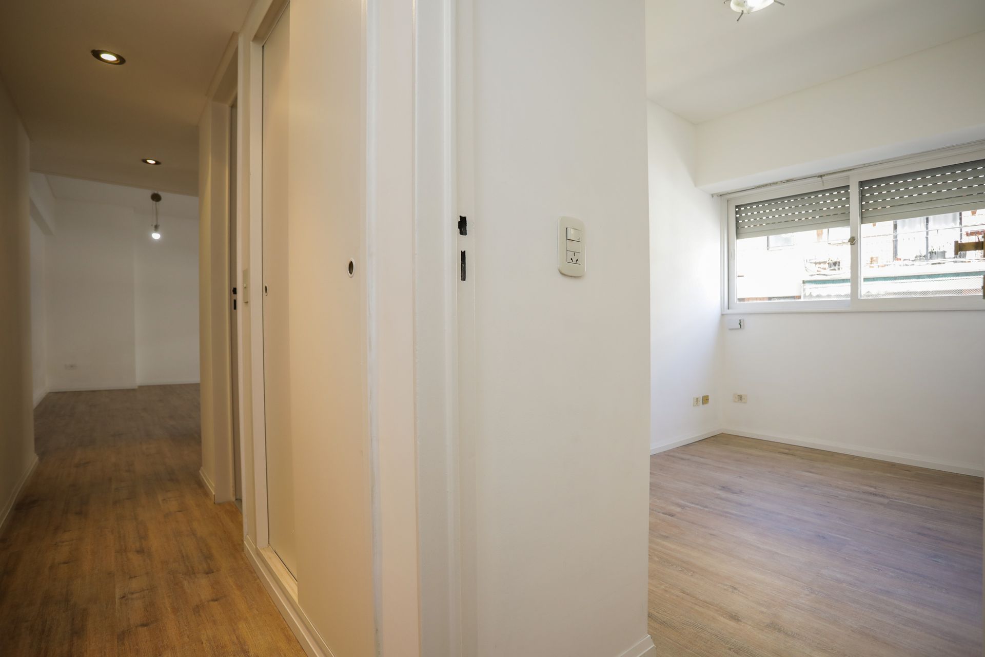Departamento en Venta en Belgrano, Capital Federal