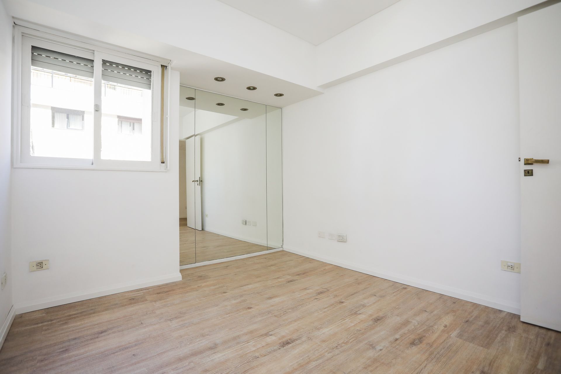 Departamento en Venta en Belgrano, Capital Federal