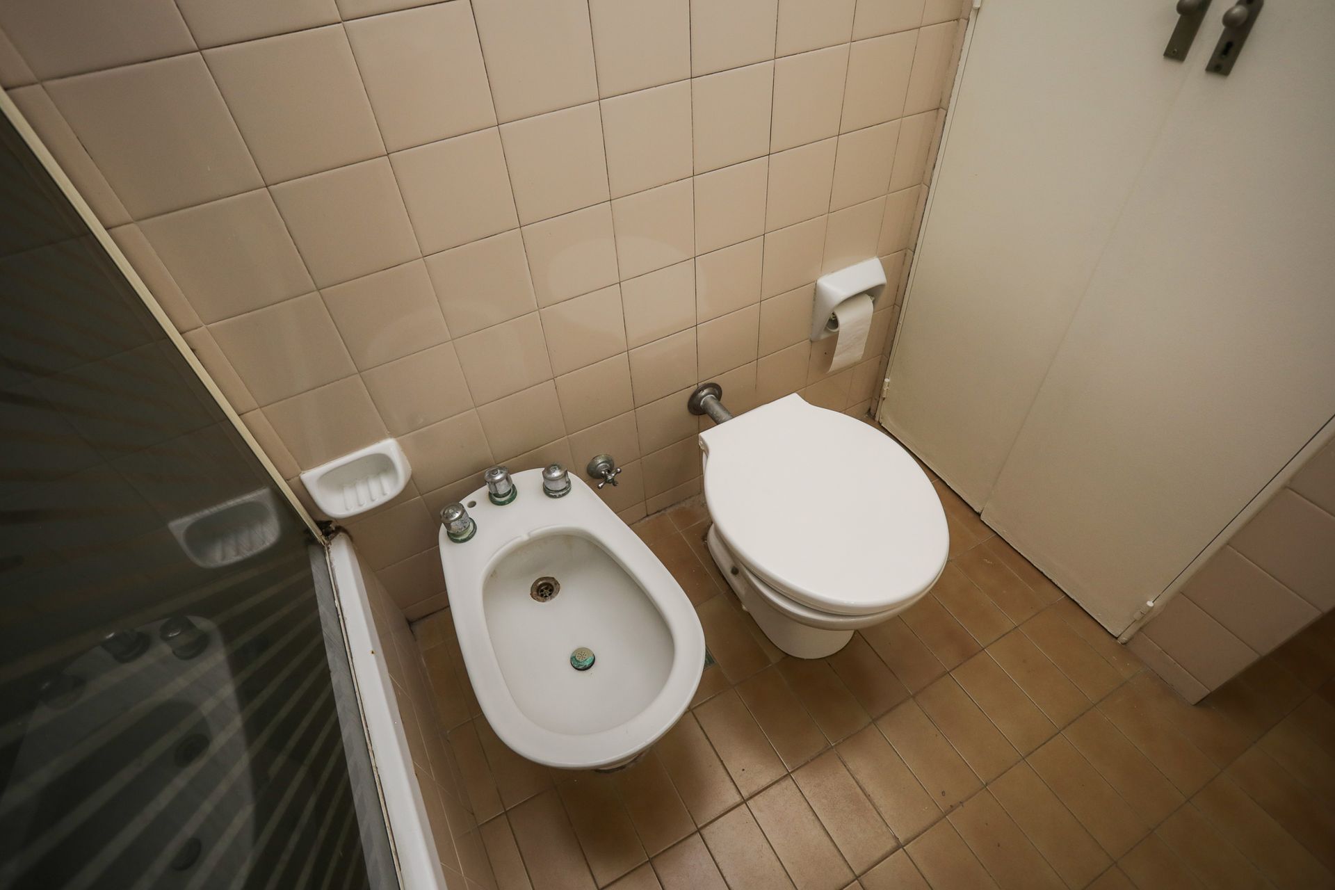 Departamento en Venta en Belgrano, Capital Federal