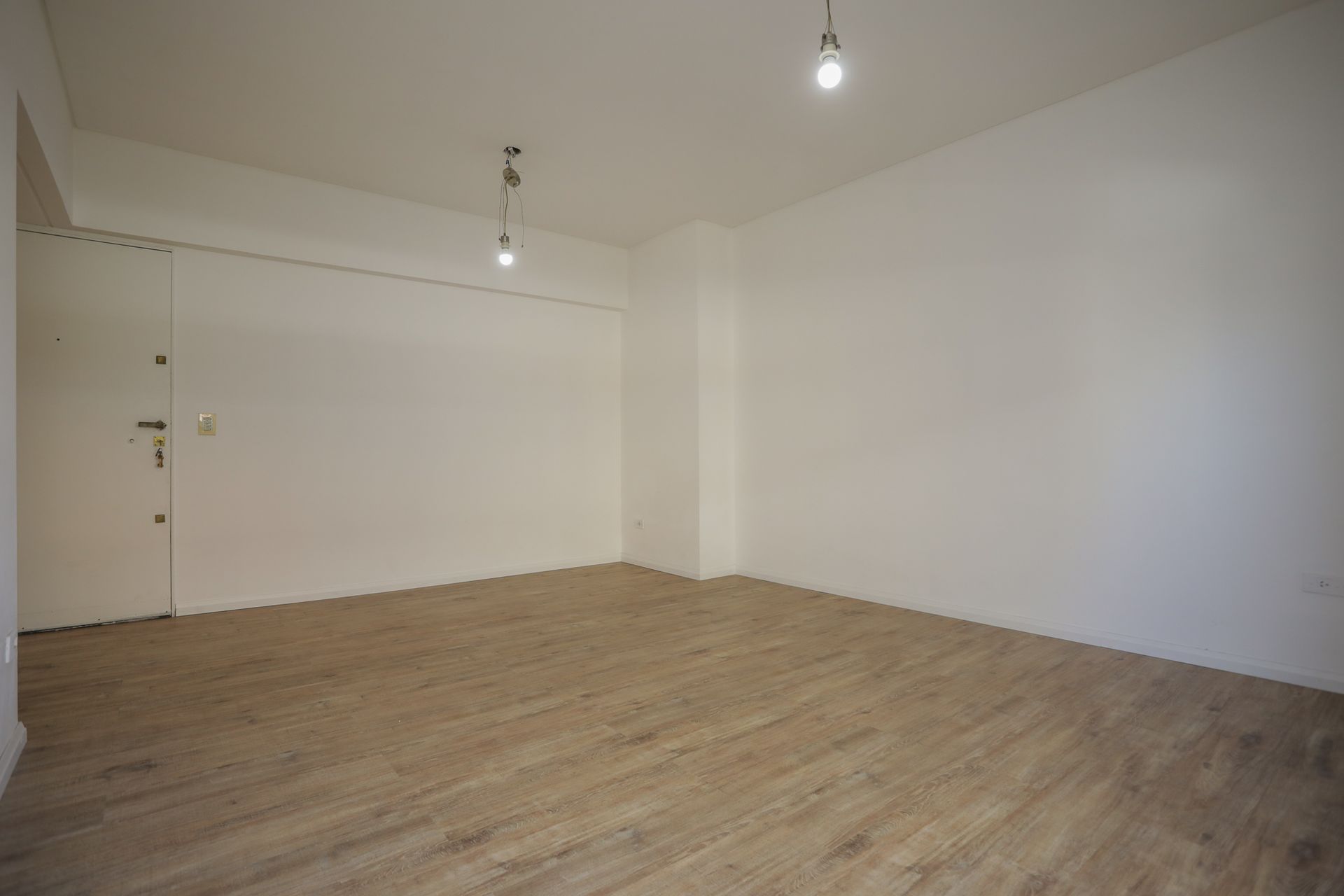 Departamento en Venta en Belgrano, Capital Federal