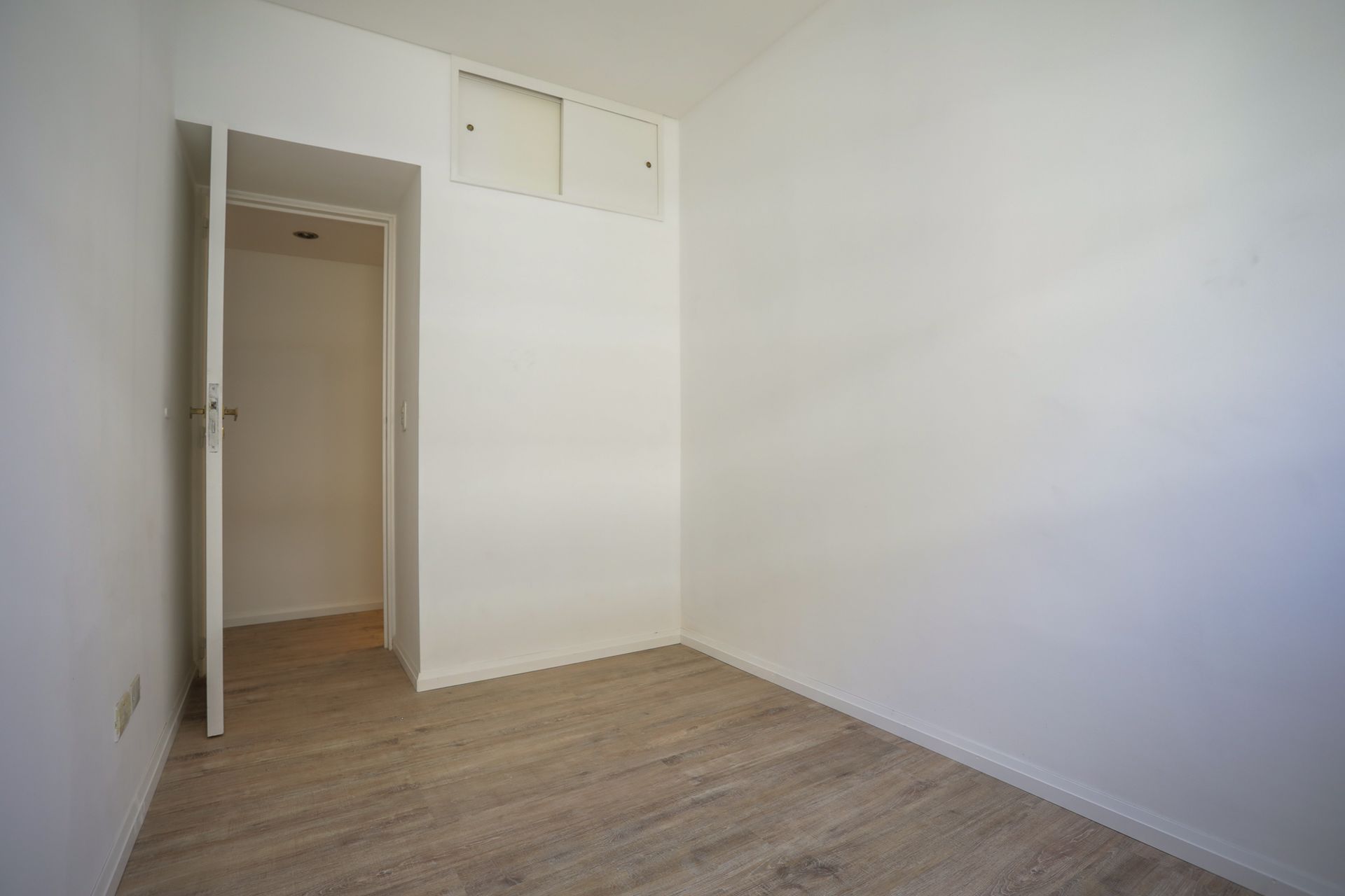 Departamento en Venta en Belgrano, Capital Federal