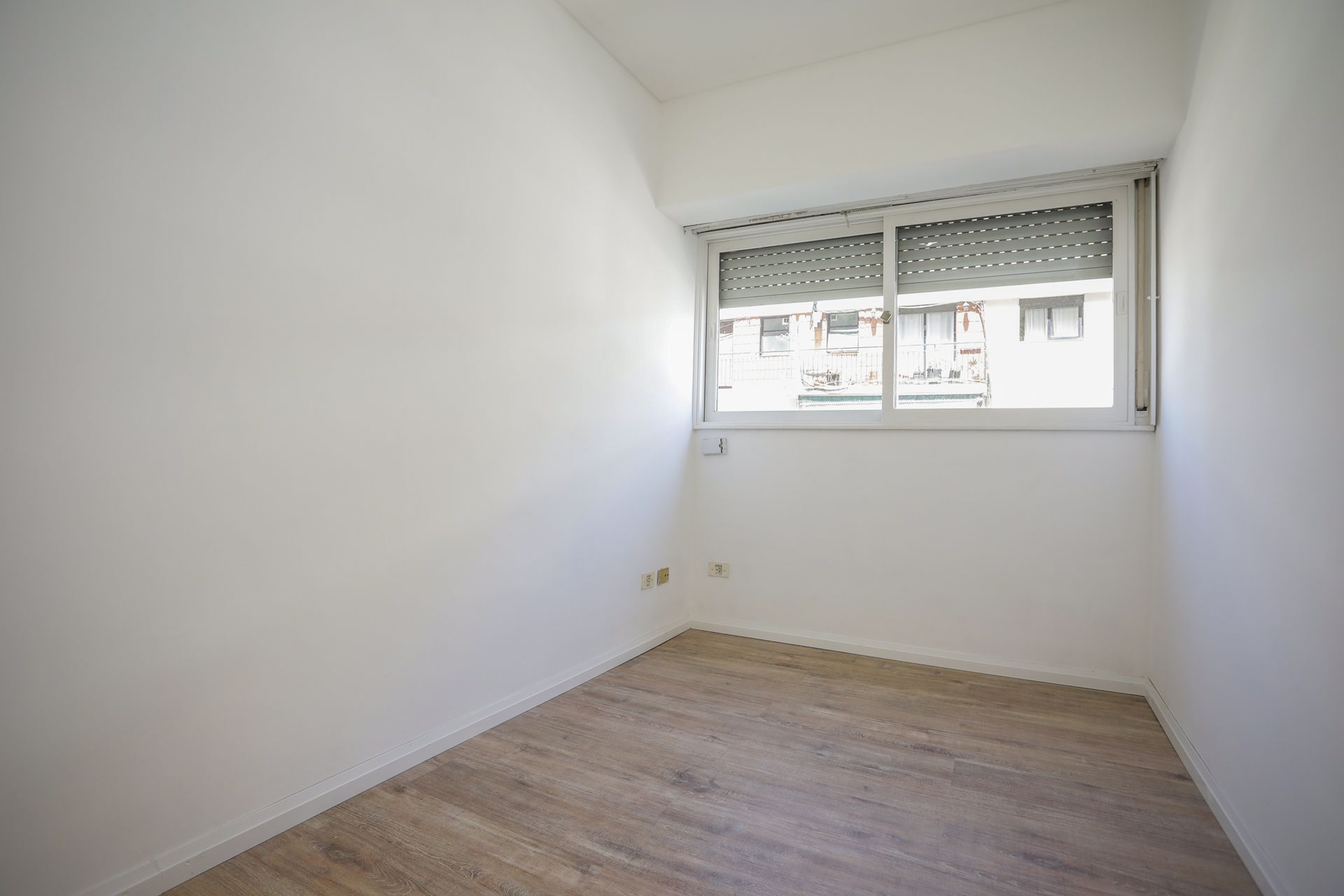 Departamento en Venta en Belgrano, Capital Federal