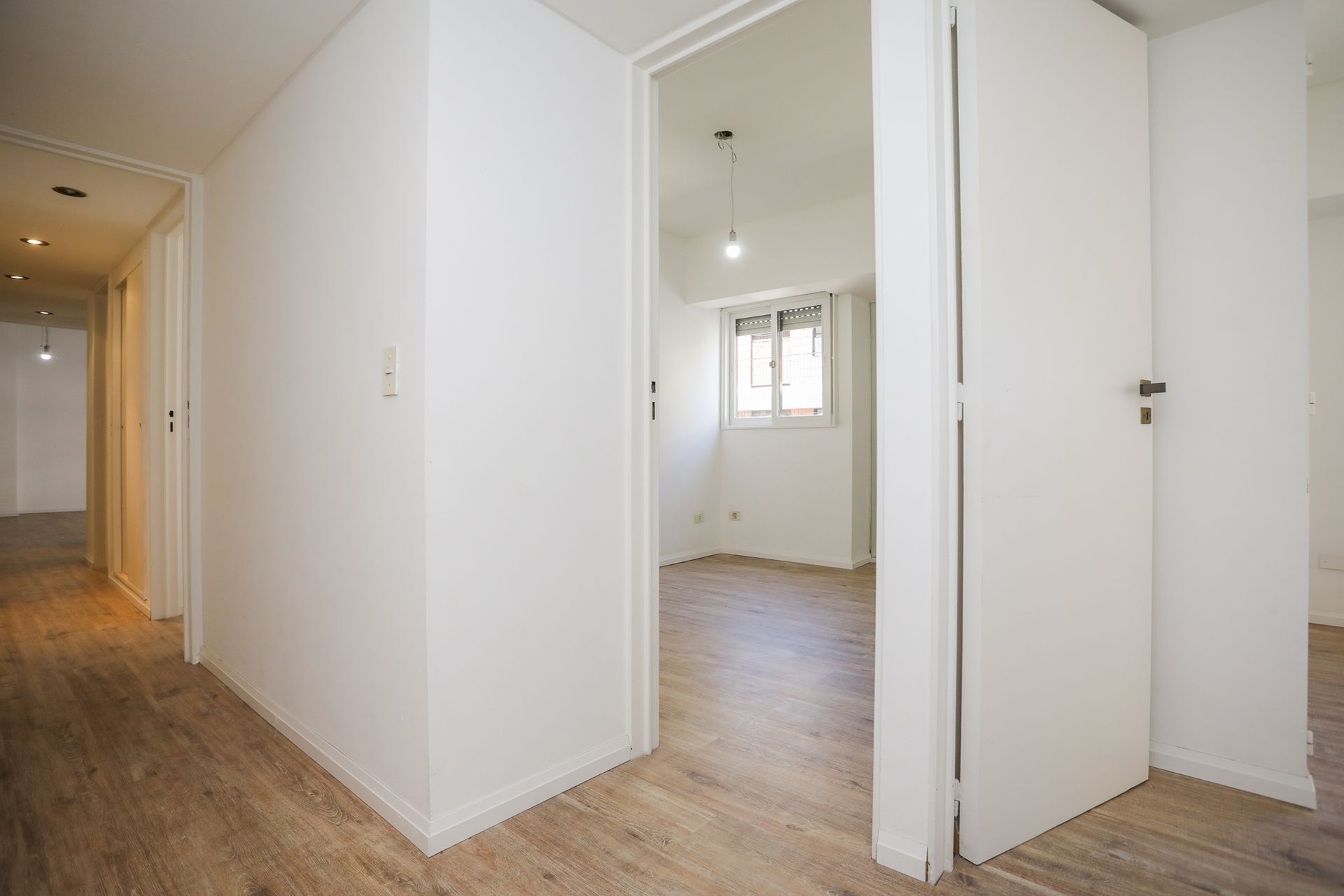 Departamento en Venta en Belgrano, Capital Federal