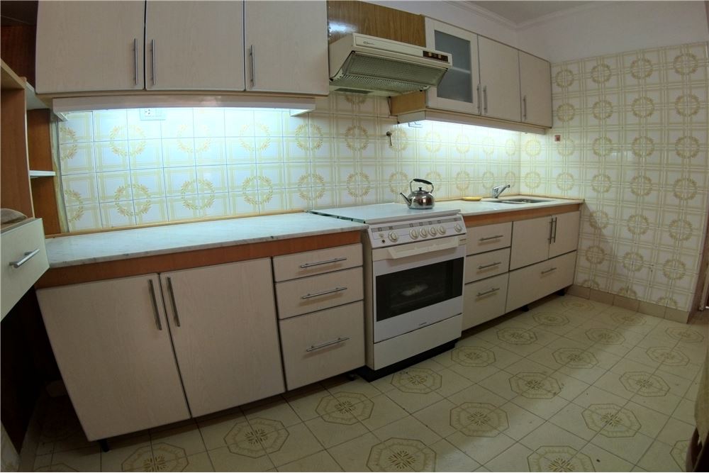 VENTA CASA 5 AMBIENTES CON COCHERA VILLA DEVOTO - 17