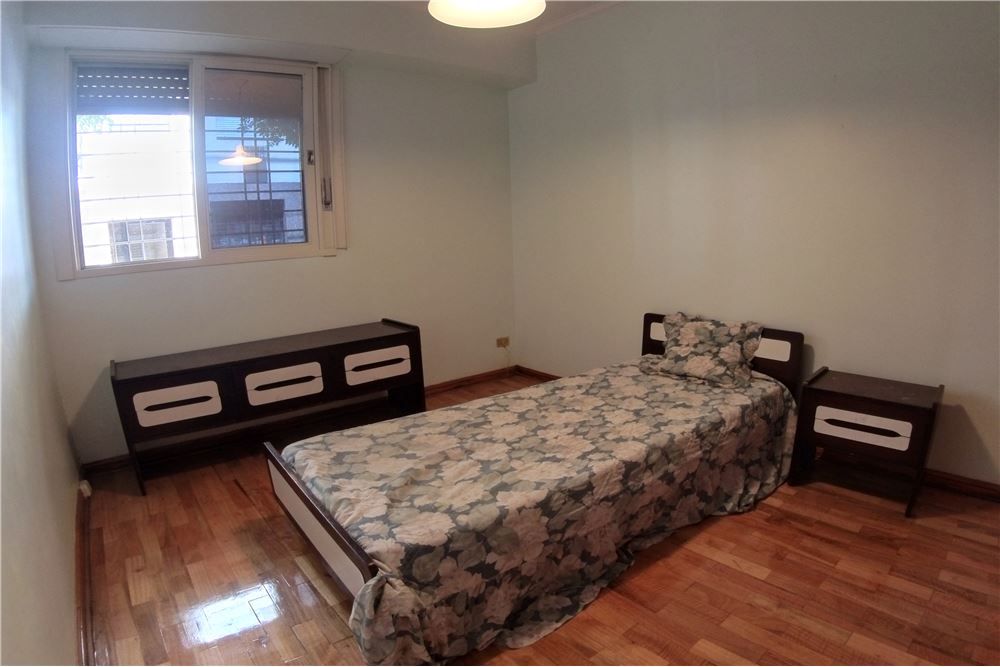 VENTA CASA 5 AMBIENTES CON COCHERA VILLA DEVOTO - 8