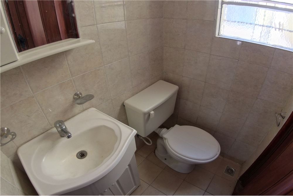 VENTA CASA 5 AMBIENTES CON COCHERA VILLA DEVOTO - 5