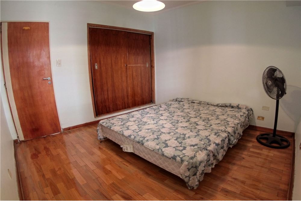 VENTA CASA 5 AMBIENTES CON COCHERA VILLA DEVOTO - 14