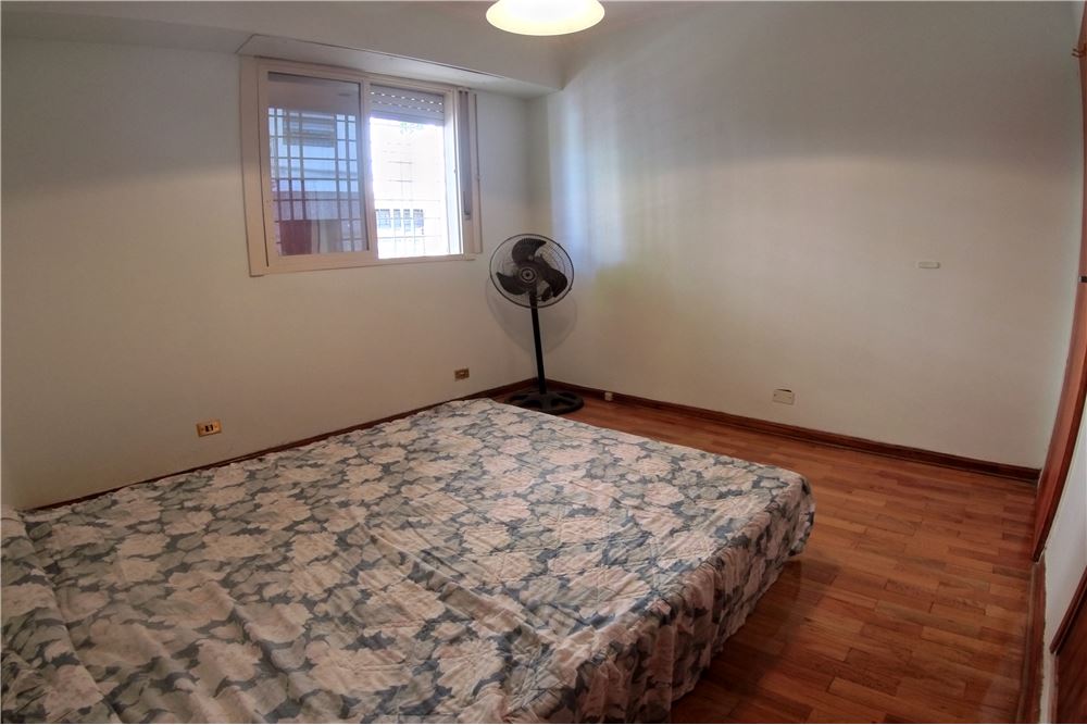 VENTA CASA 5 AMBIENTES CON COCHERA VILLA DEVOTO - 15