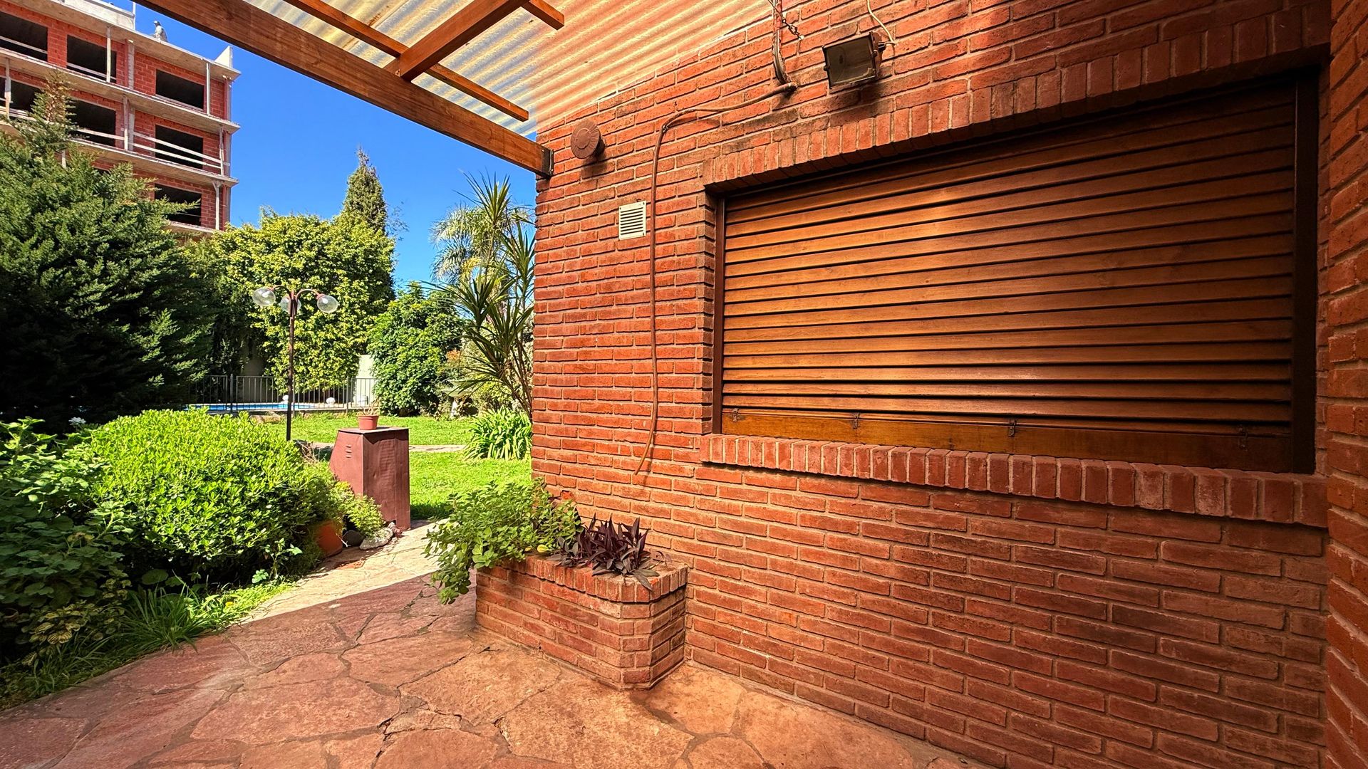 Casa — foto 4