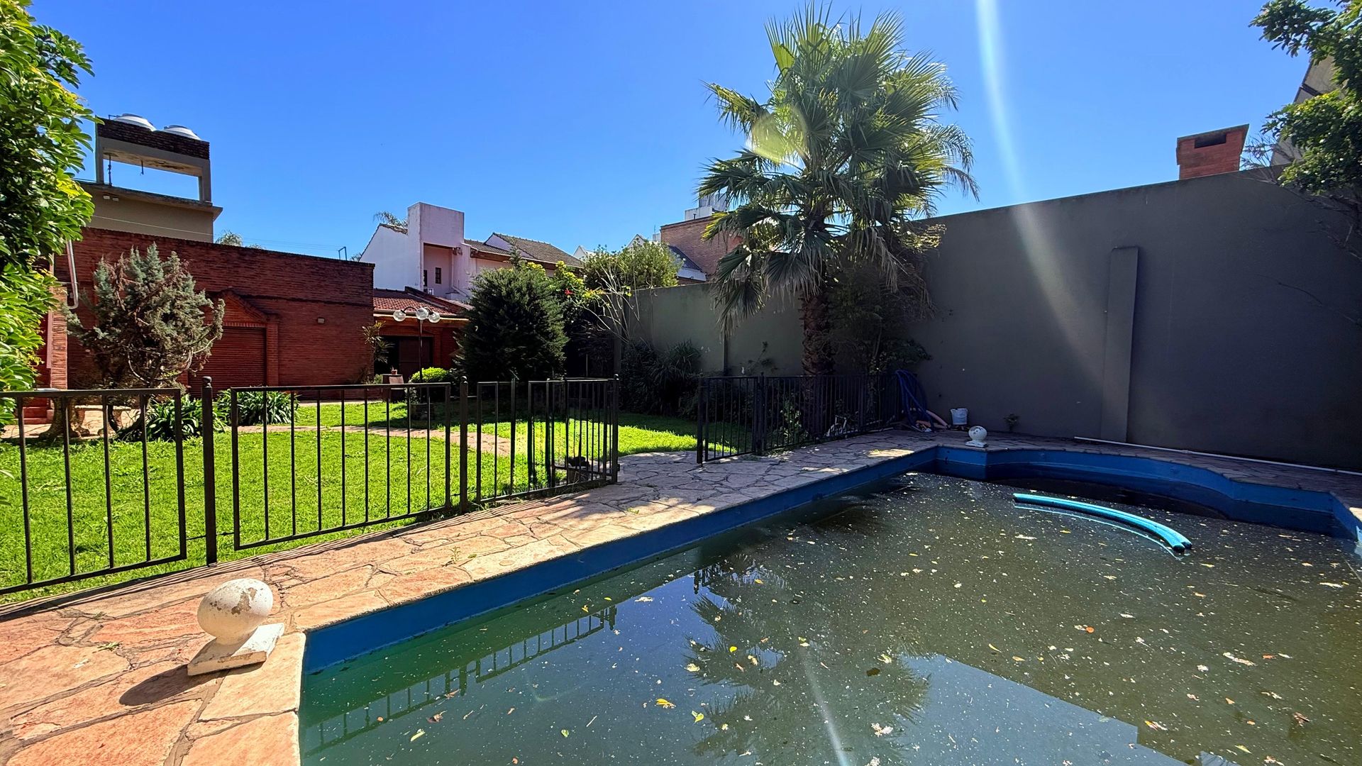 Casa — foto 2