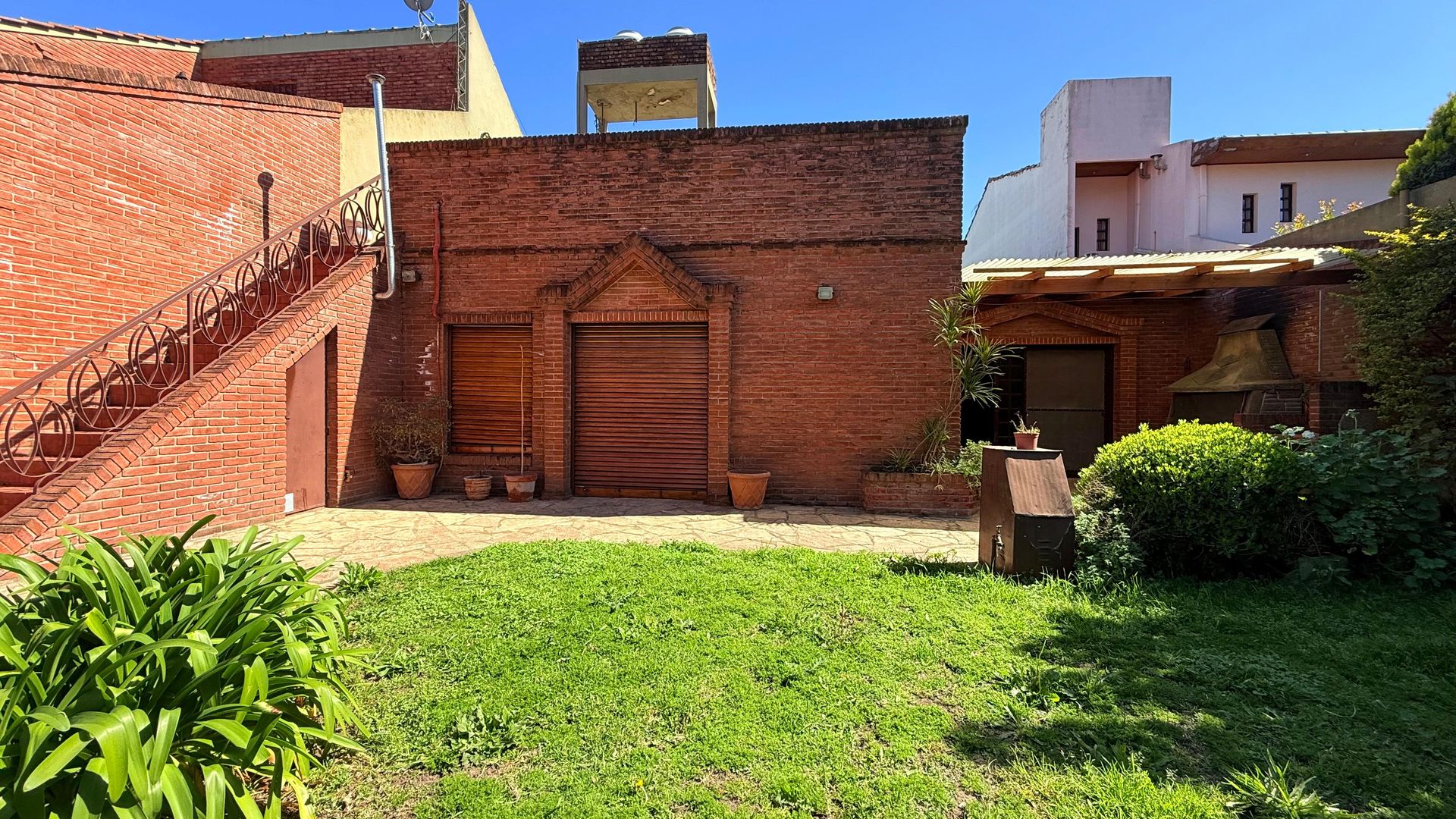 Casa — foto 8