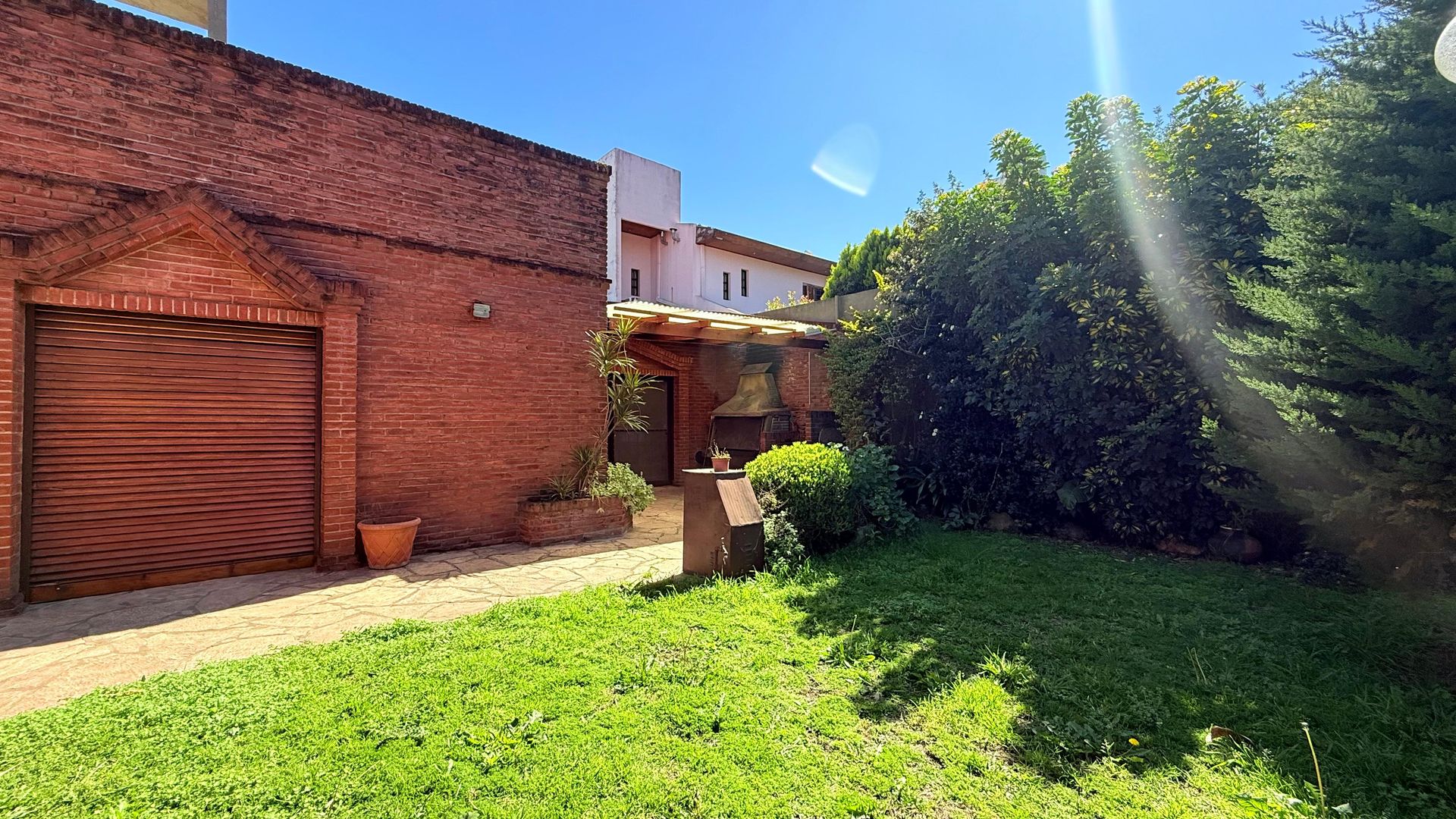 Casa — foto 6