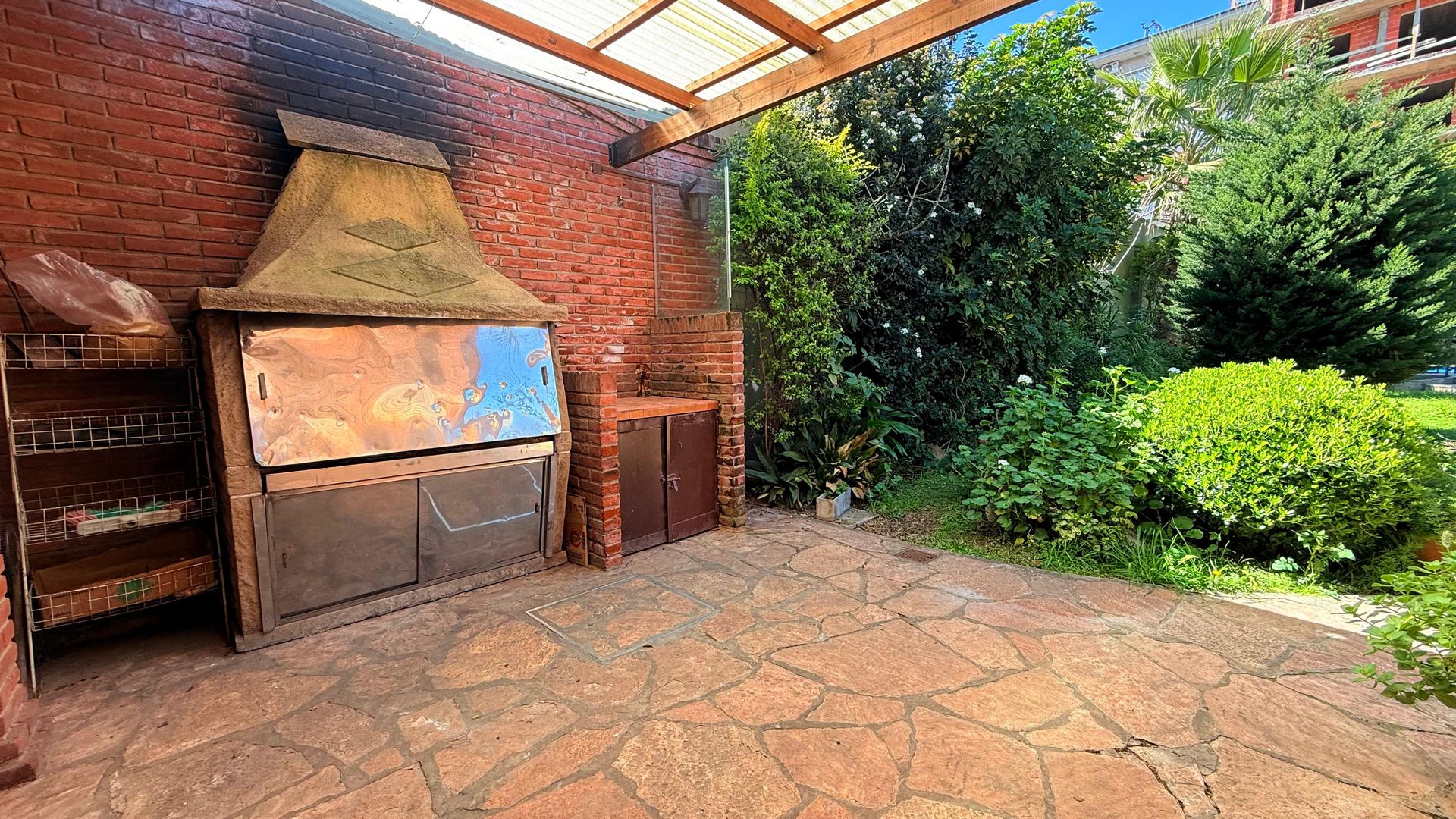 Casa — foto 7