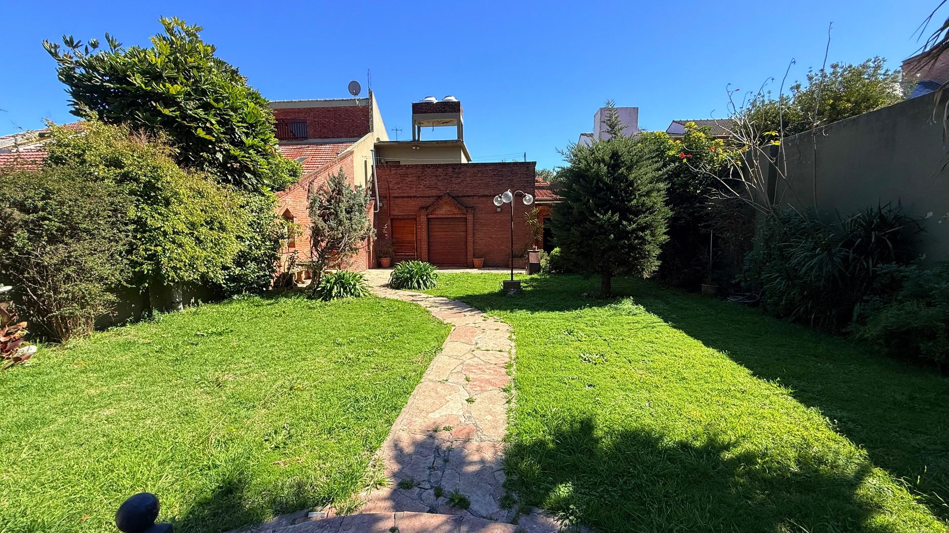 Casa — foto 5
