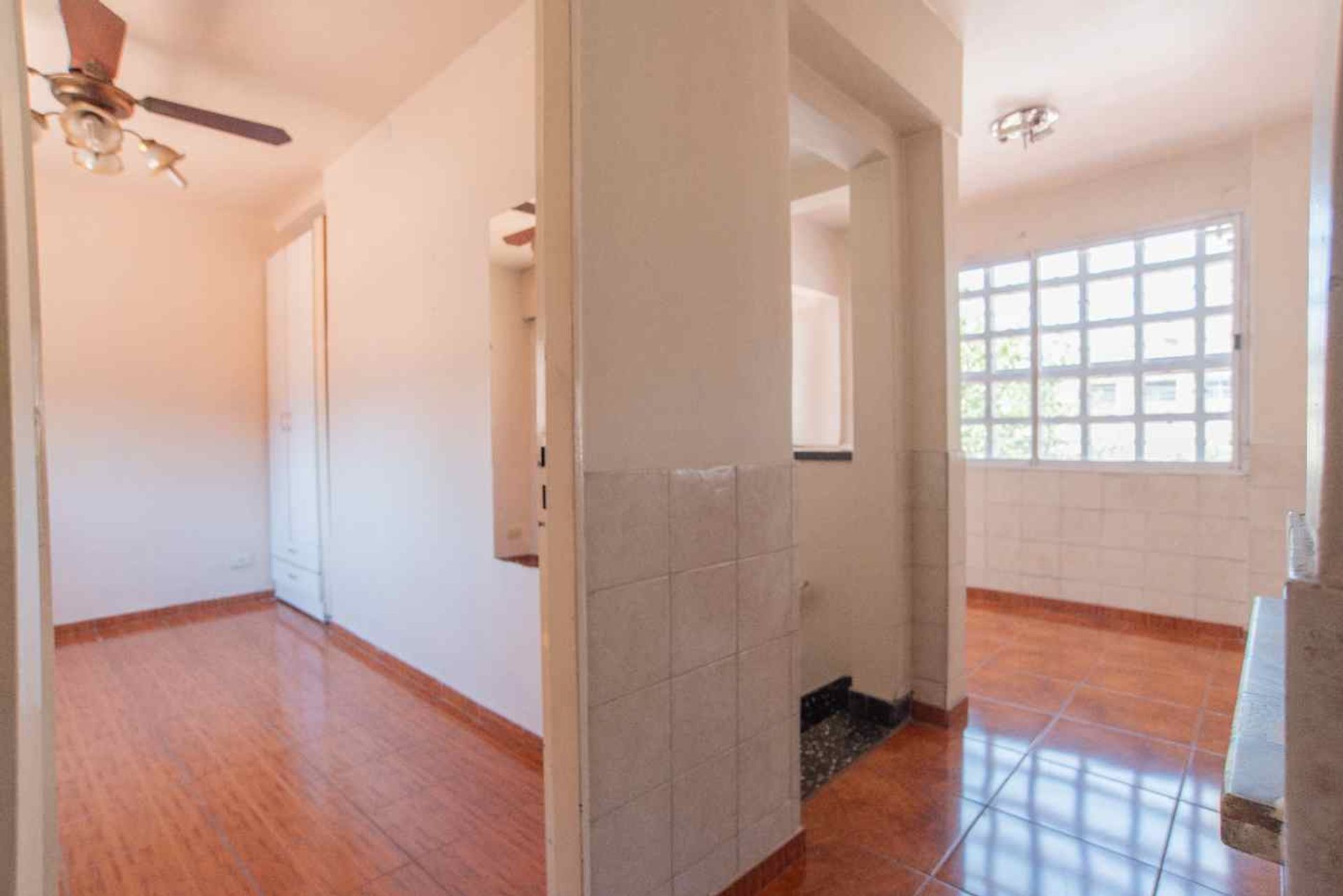 VENTA PH 4 AMB COCHERA TERRAZA FLORES - PERMUTA. - 17