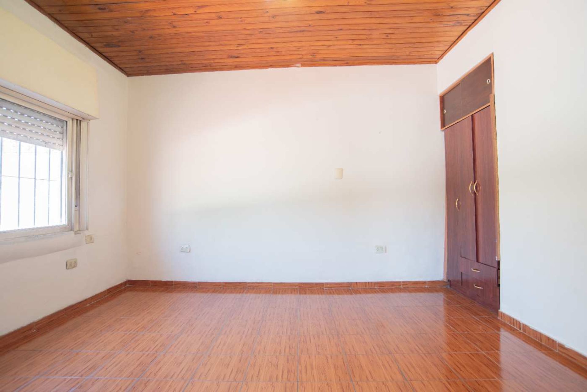VENTA PH 4 AMB COCHERA TERRAZA FLORES - PERMUTA. - 20