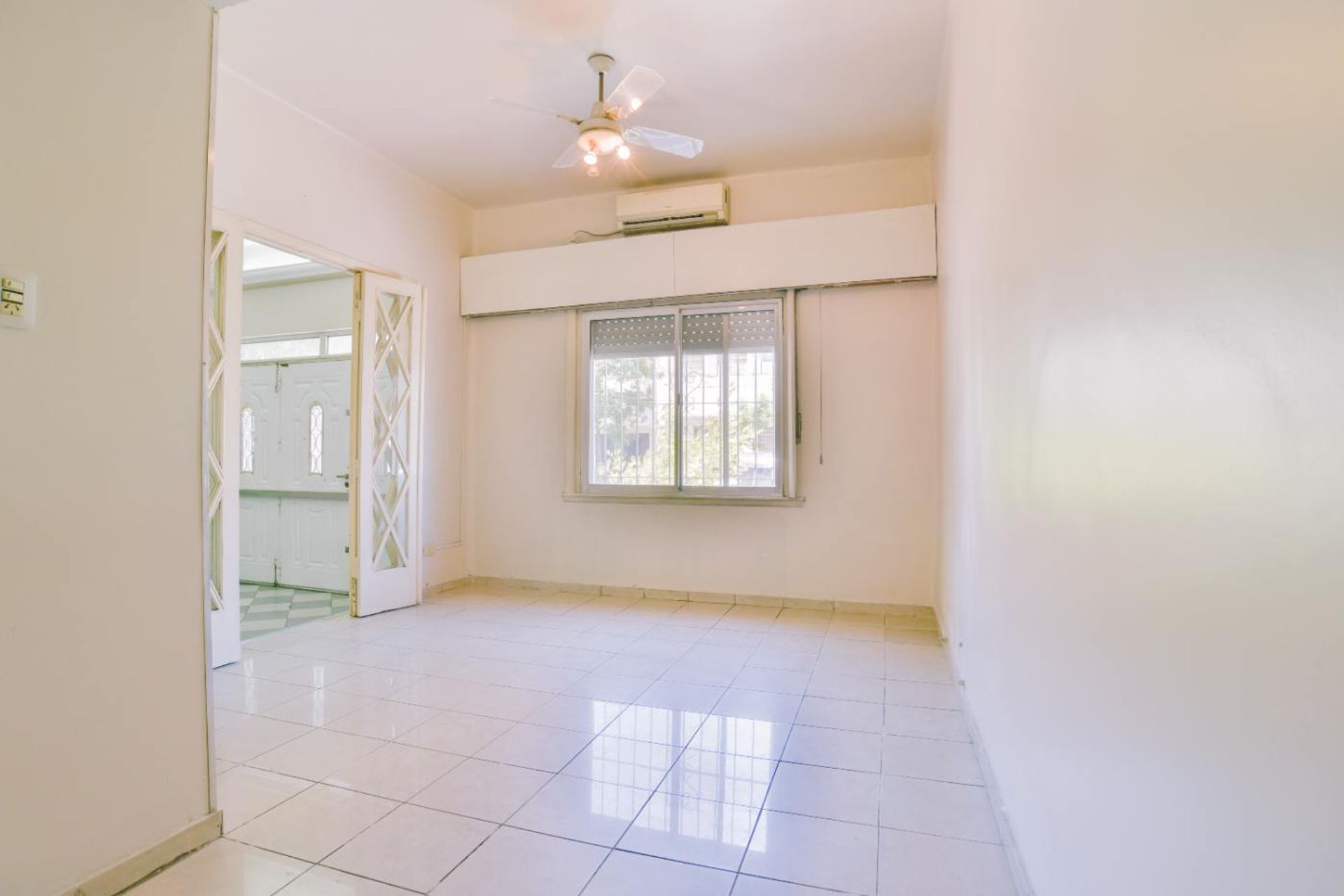 VENTA PH 4 AMB COCHERA TERRAZA FLORES - PERMUTA. - 13