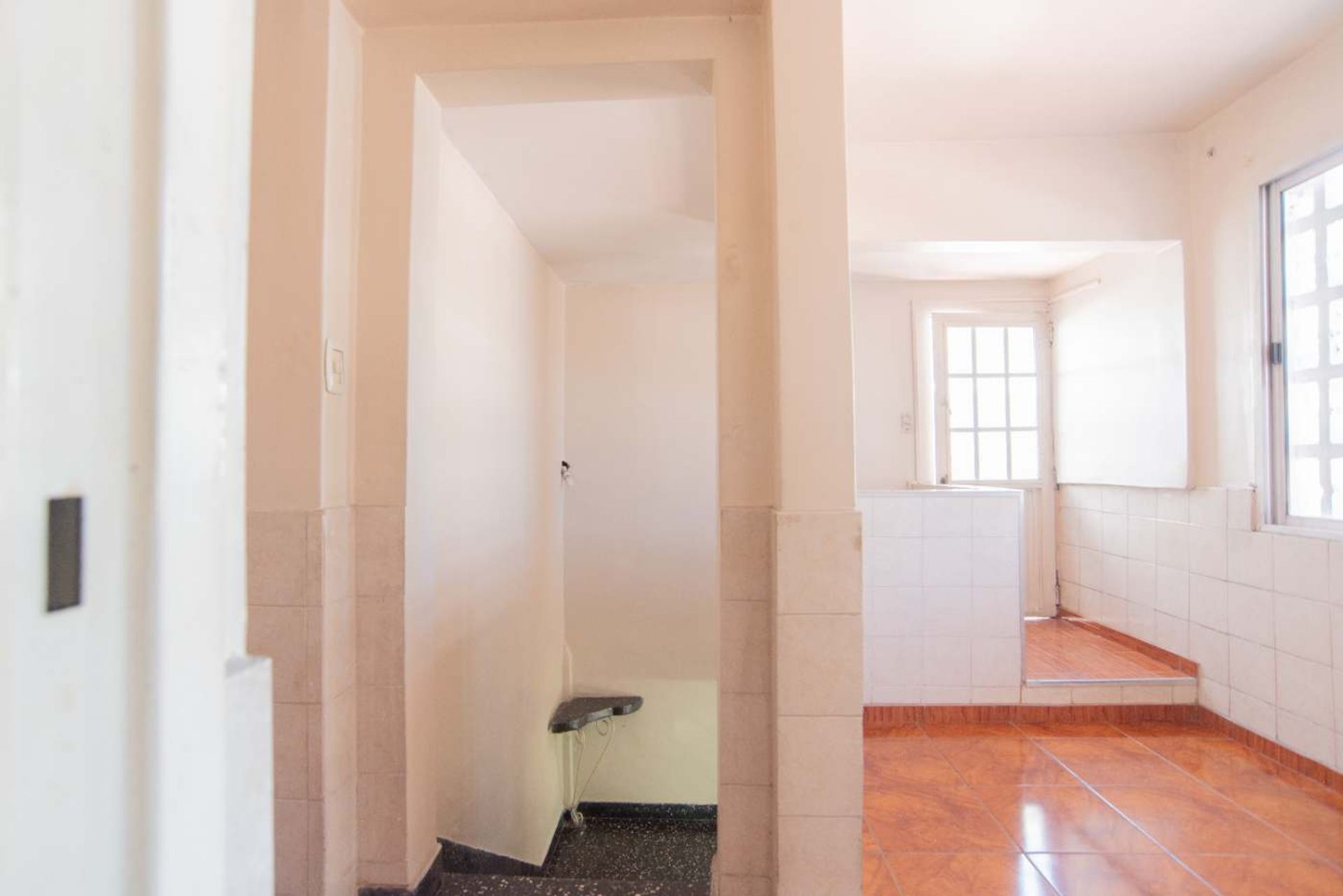 VENTA PH 4 AMB COCHERA TERRAZA FLORES - PERMUTA. - 19