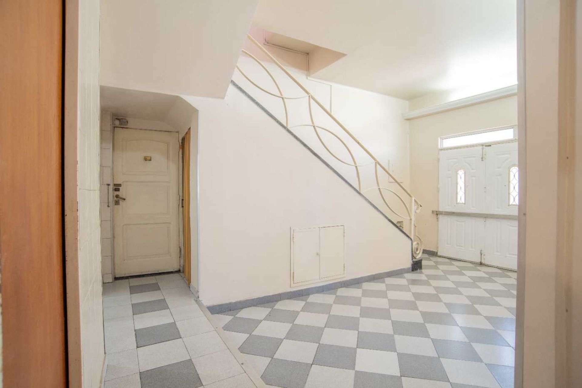 VENTA PH 4 AMB COCHERA TERRAZA FLORES - PERMUTA. - 3