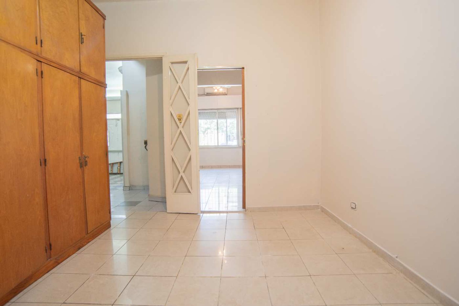 VENTA PH 4 AMB COCHERA TERRAZA FLORES - PERMUTA. - 11
