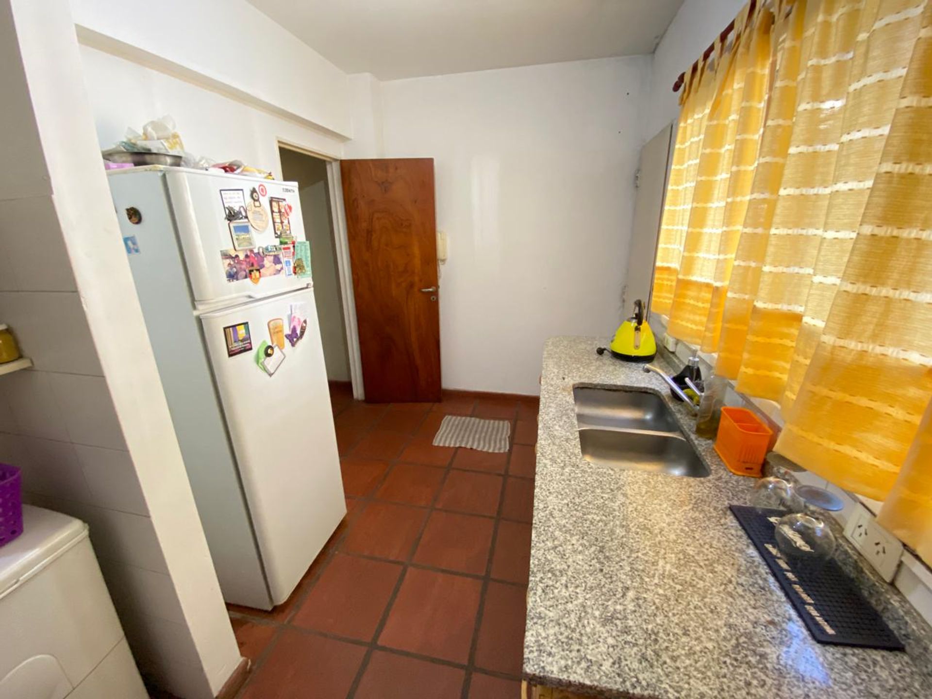 Casa en Venta en Quilmes, G.B.A. Zona Sur